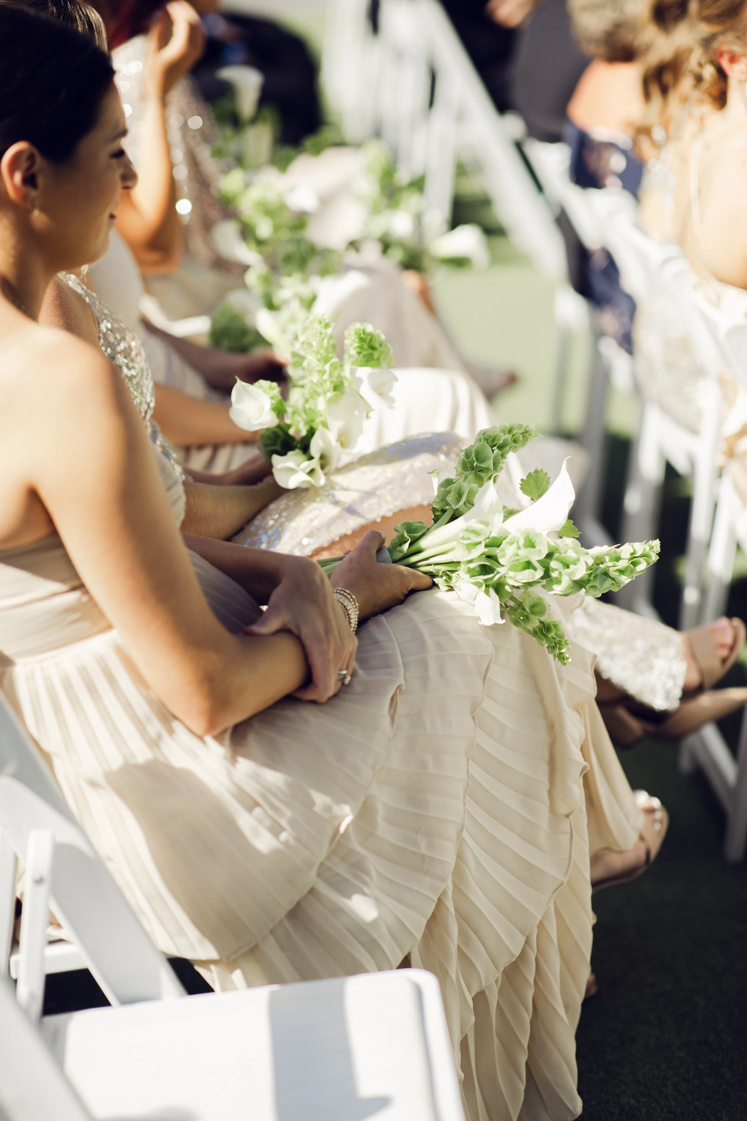 Hutton_House_Minneapolis_Wedding_Kelsey_Carter_Swidrak&Co.--741.jpg