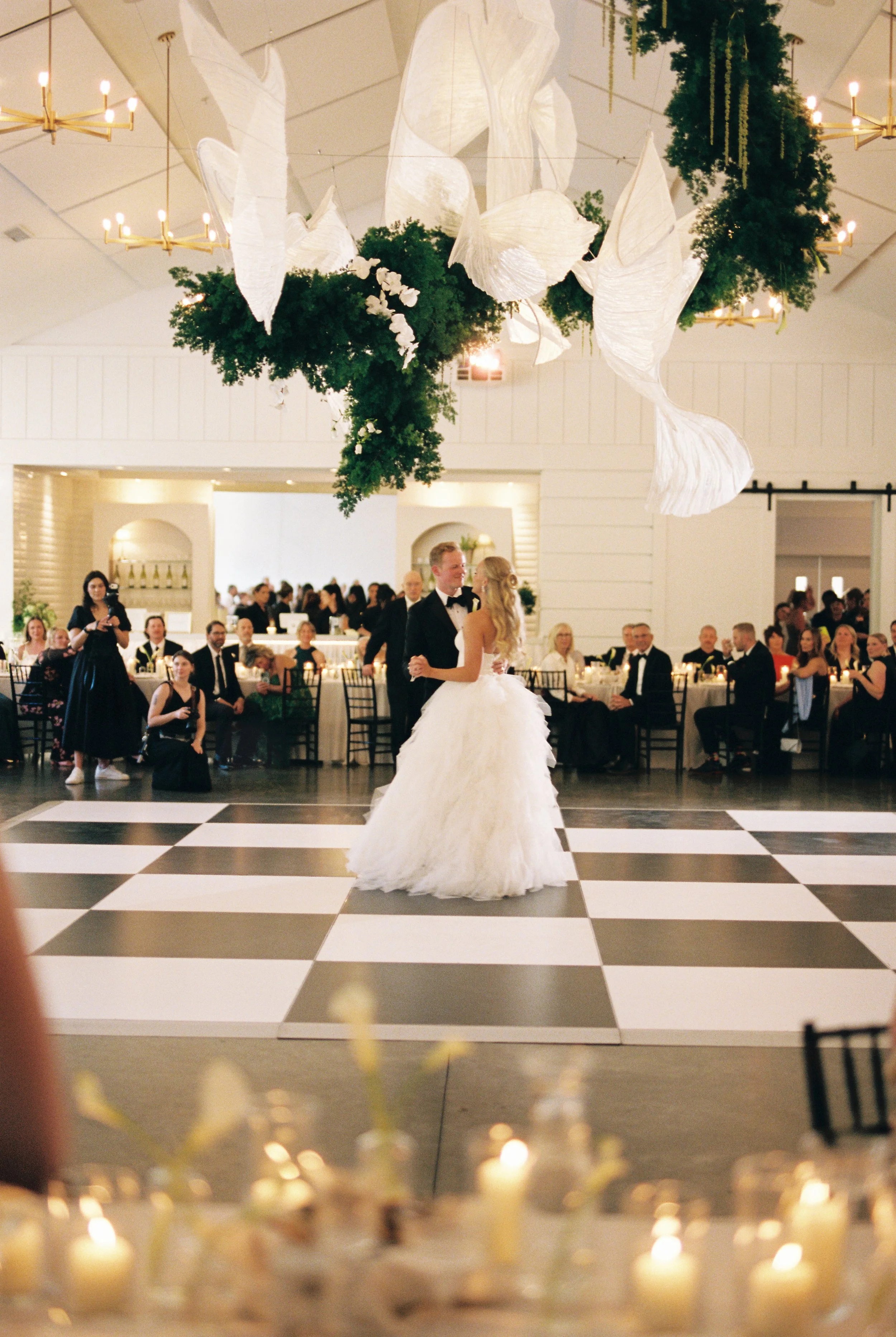 Hutton_House_Minneapolis_Wedding_Kelsey_Carter_Swidrak&Co.--1073.jpg