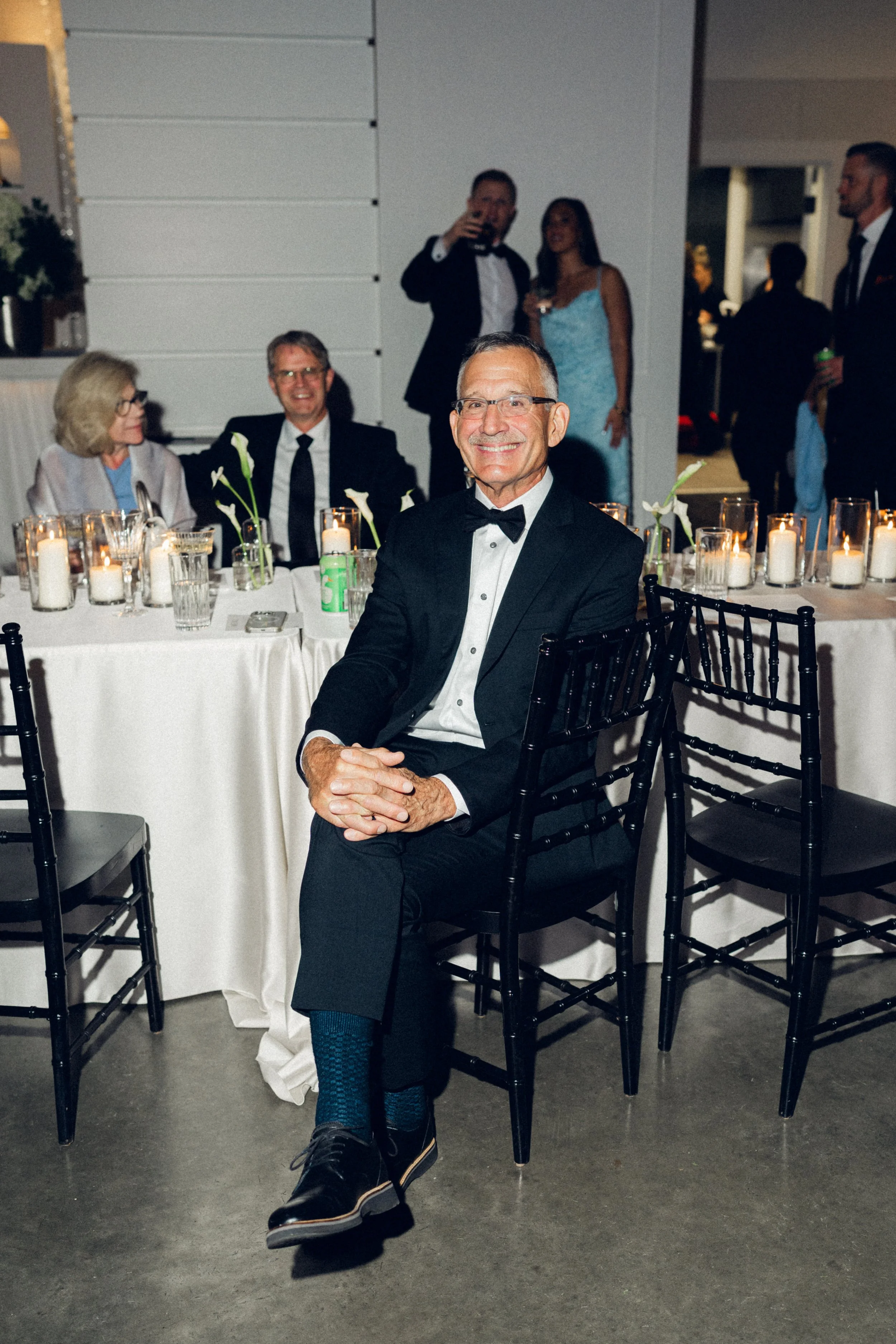 Hutton_House_Minneapolis_Wedding_Kelsey_Carter_Swidrak&Co.--1386.jpg