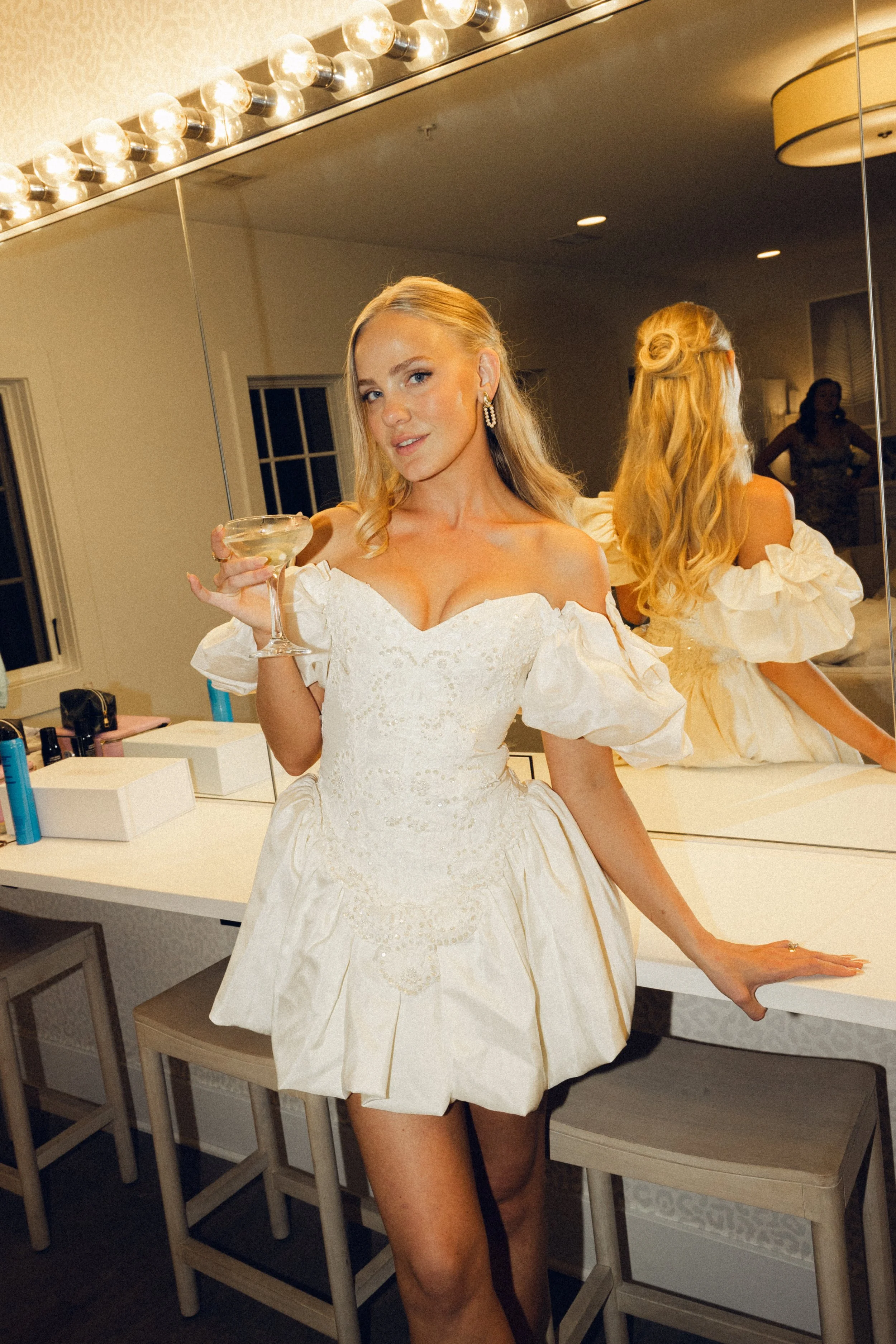 Hutton_House_Minneapolis_Wedding_Kelsey_Carter_Swidrak&Co.--1418.jpg
