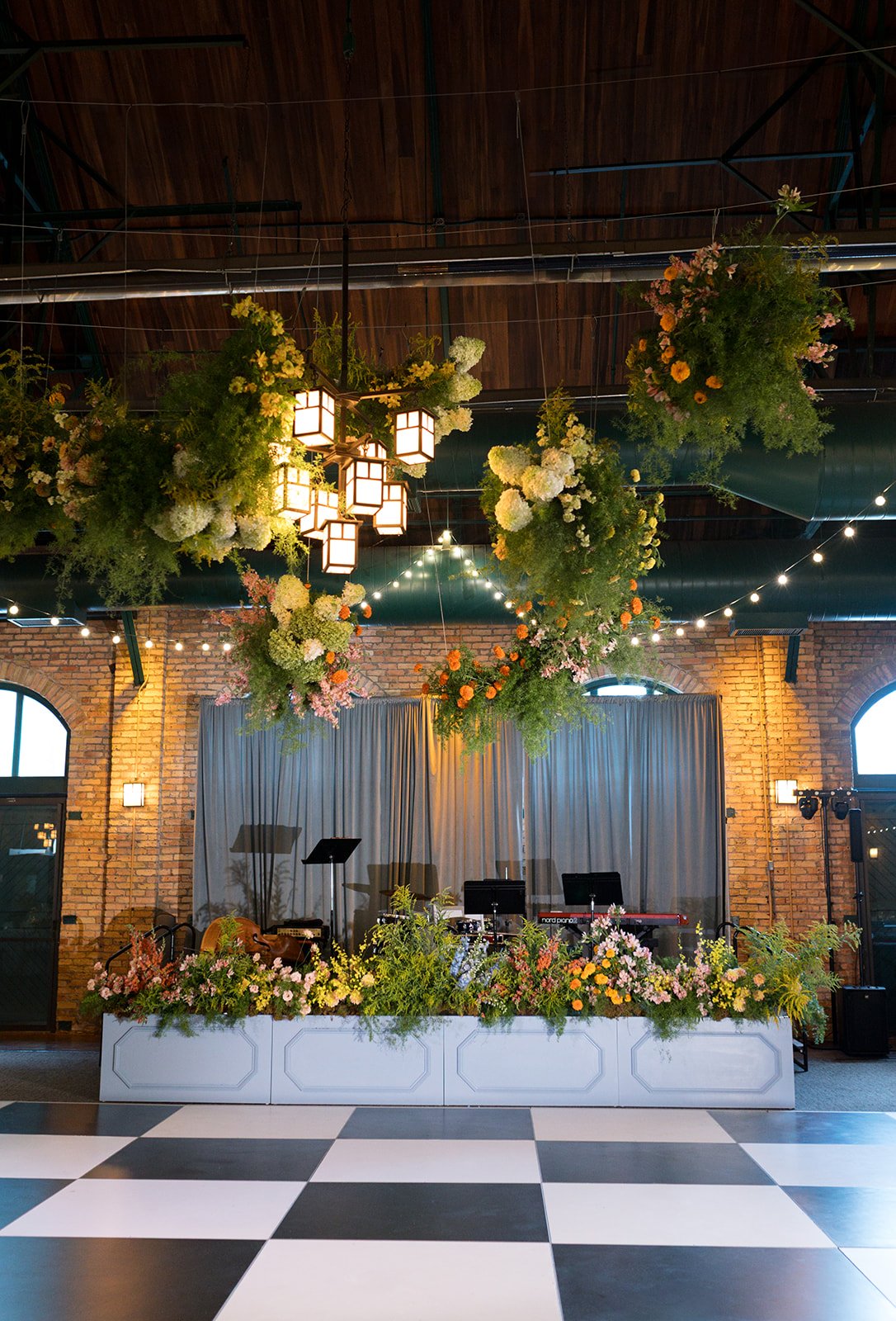 Sarah-and-Willie-Event-Detail-Sneak-Peeks-Adrian-Steinbach-Photography-24_websize.jpg