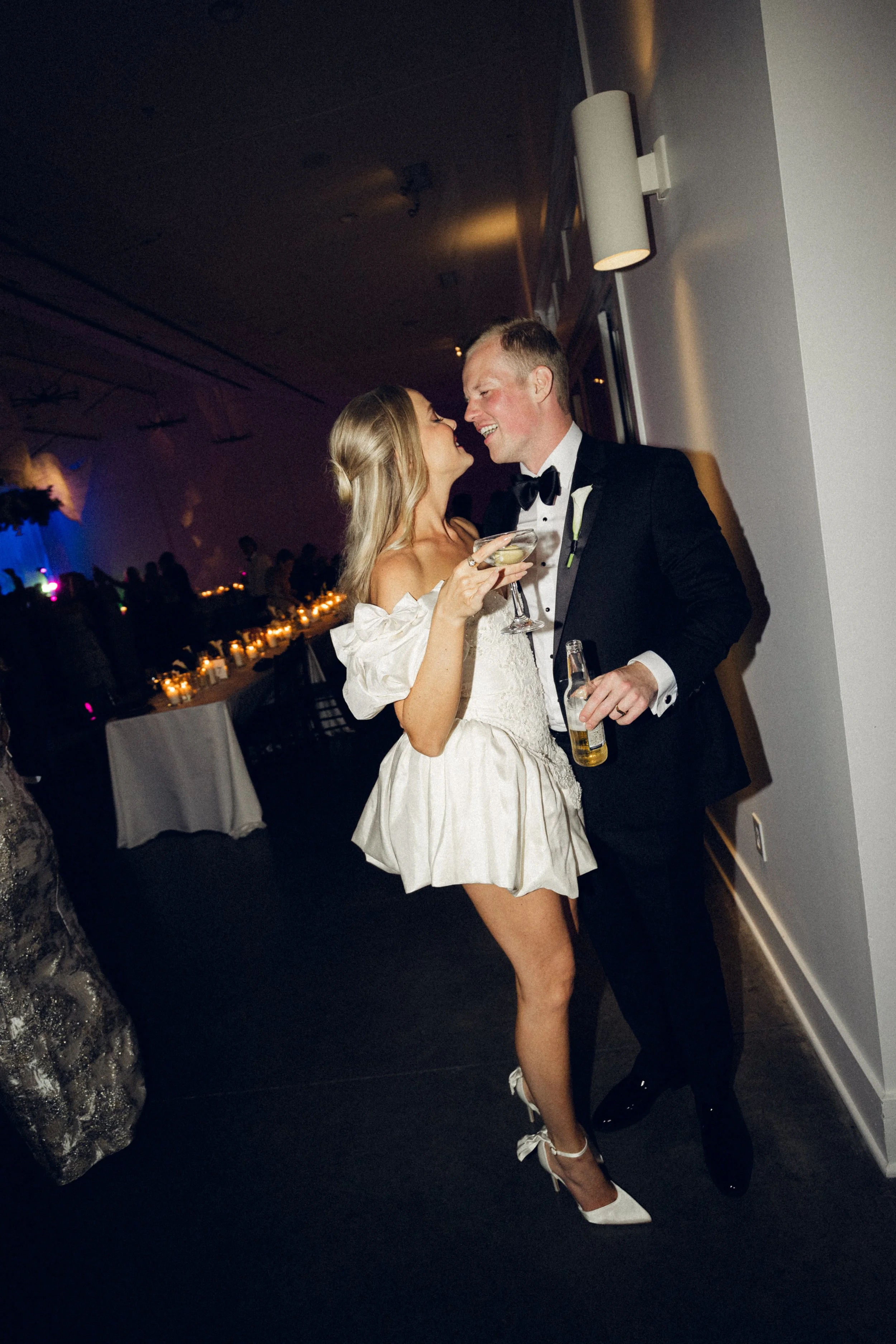 Hutton_House_Minneapolis_Wedding_Kelsey_Carter_Swidrak&Co.--1448.jpg