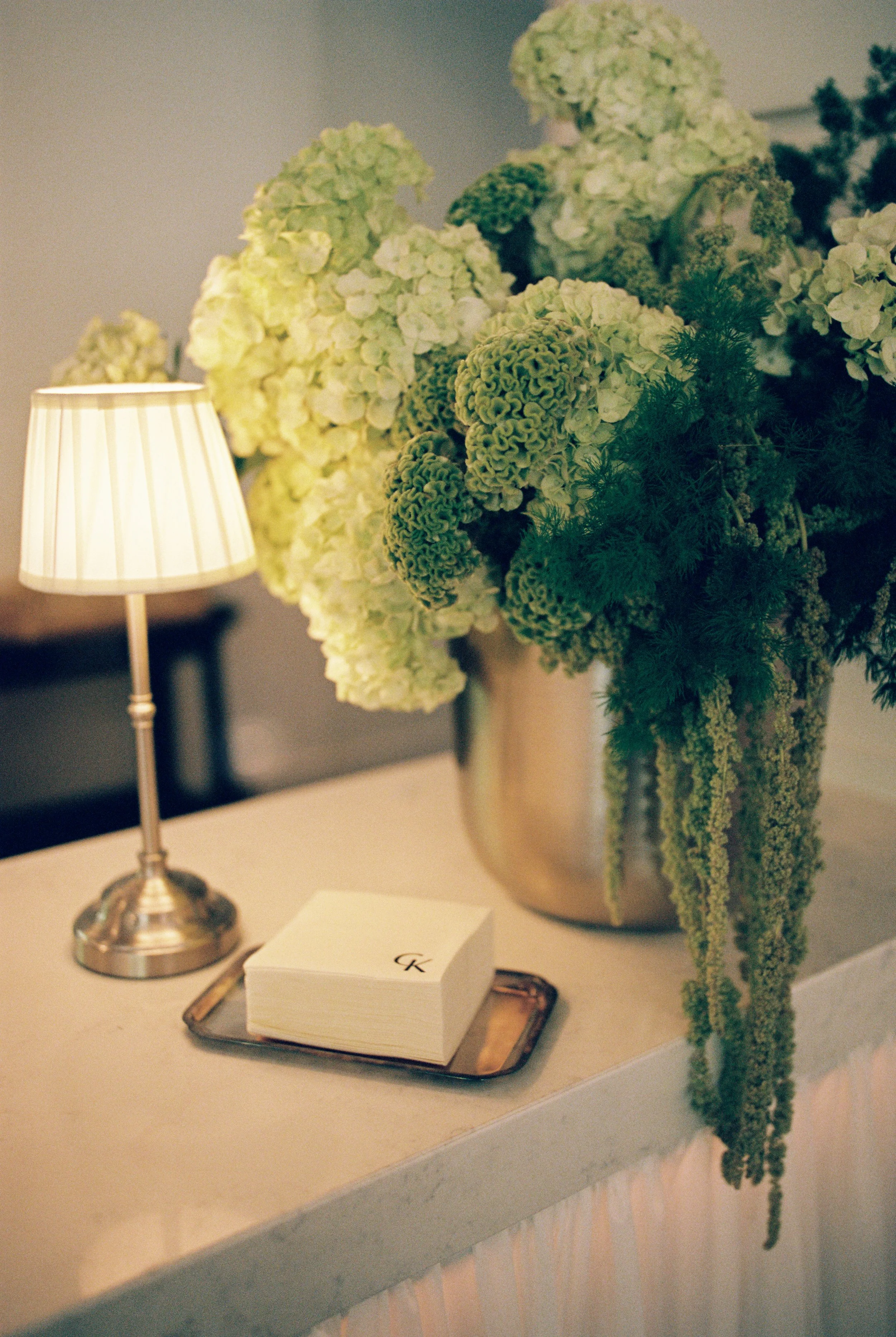 Hutton_House_Minneapolis_Wedding_Kelsey_Carter_Swidrak&Co.--1007.jpg