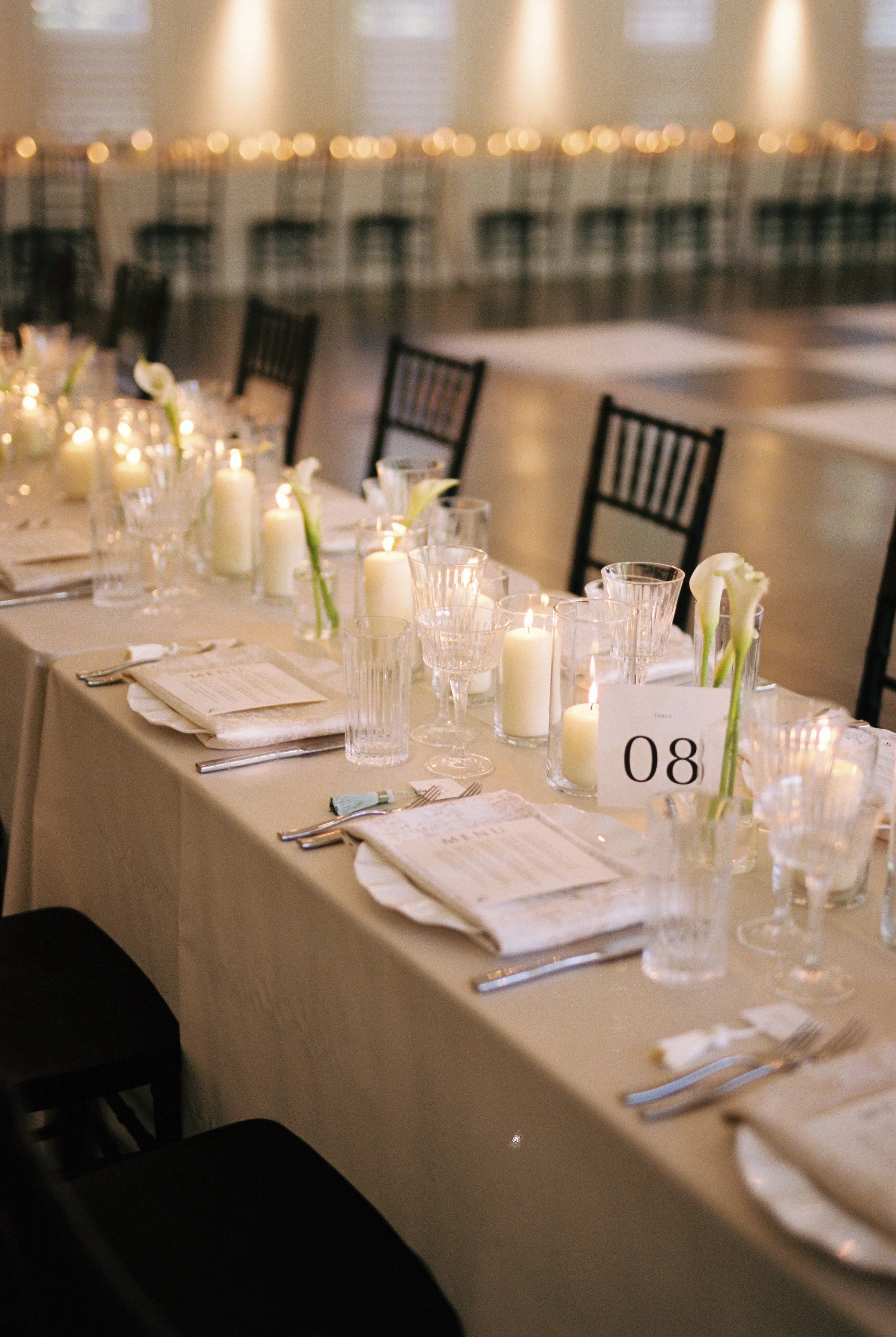 Hutton_House_Minneapolis_Wedding_Kelsey_Carter_Swidrak&Co.--948.jpg
