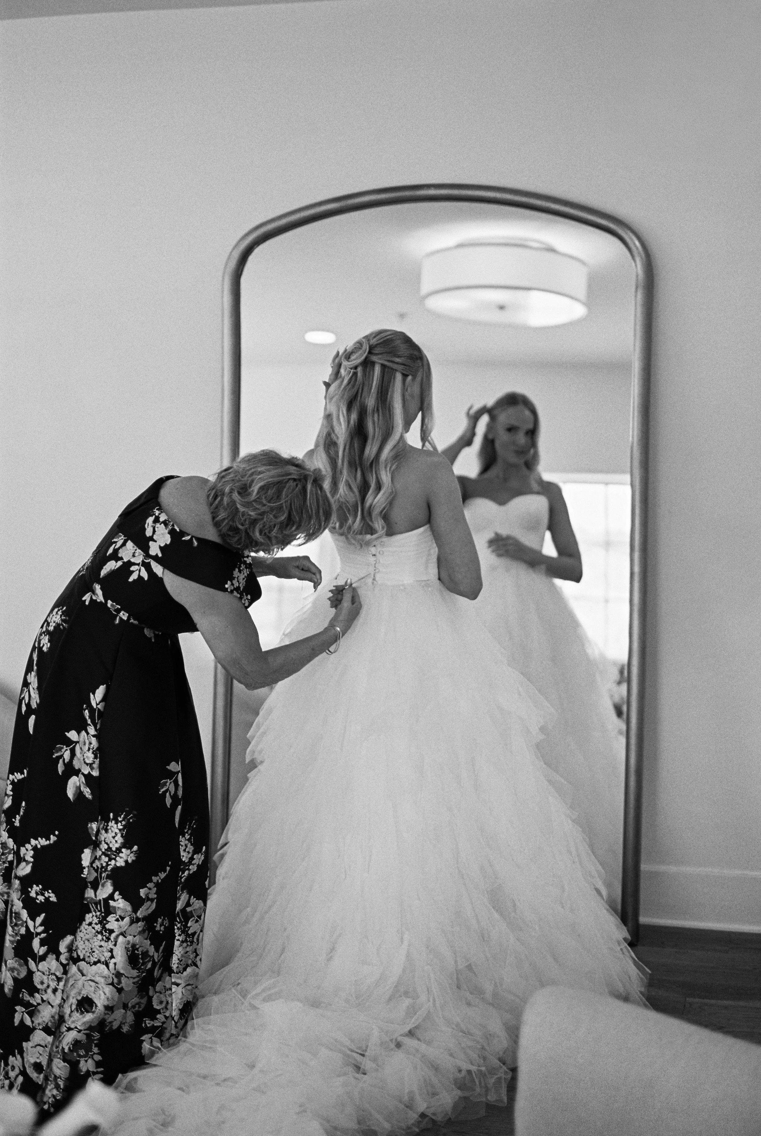 Hutton_House_Minneapolis_Wedding_Kelsey_Carter_Swidrak&Co.--137.jpg