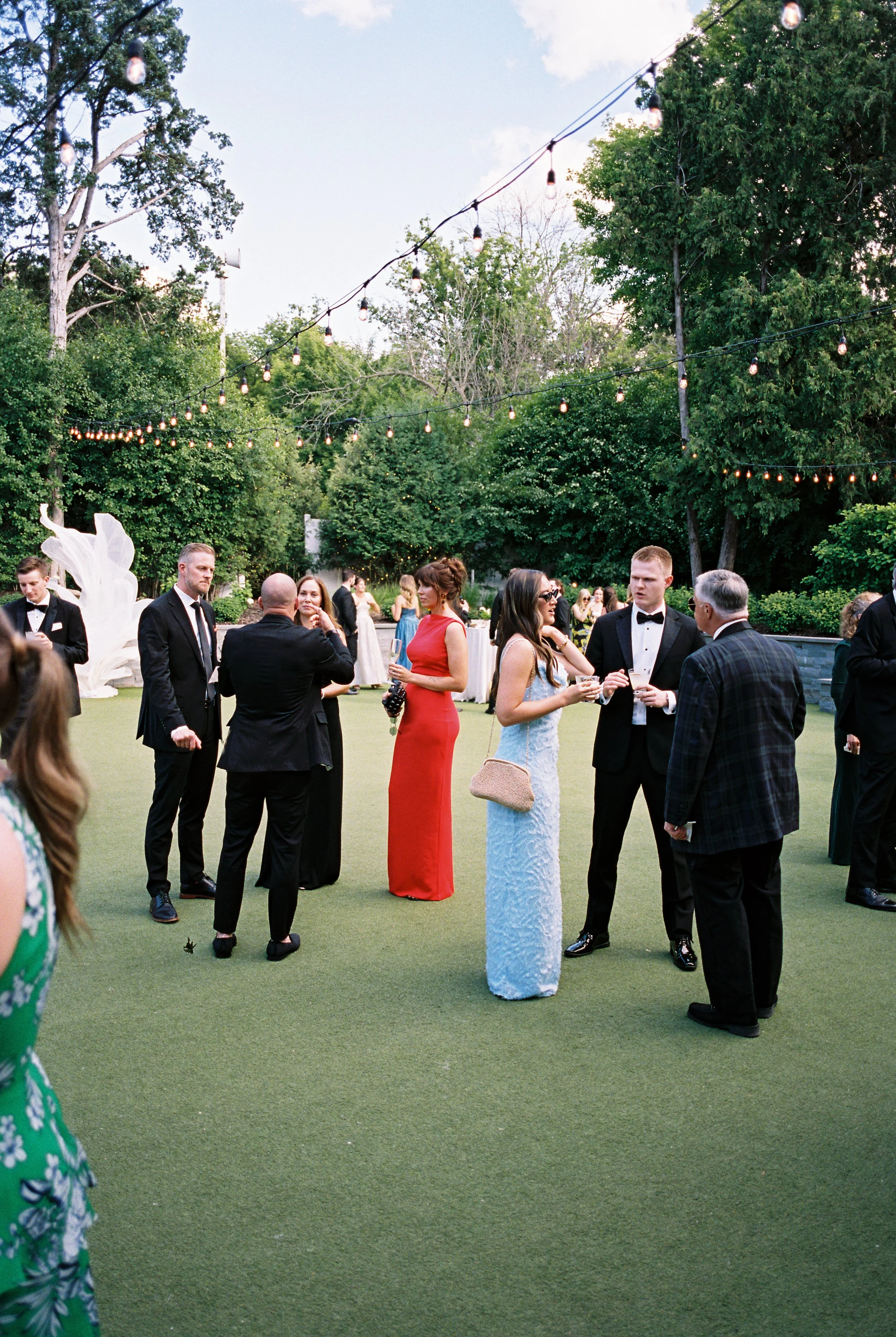 Hutton_House_Minneapolis_Wedding_Kelsey_Carter_Swidrak&Co.--828.jpg