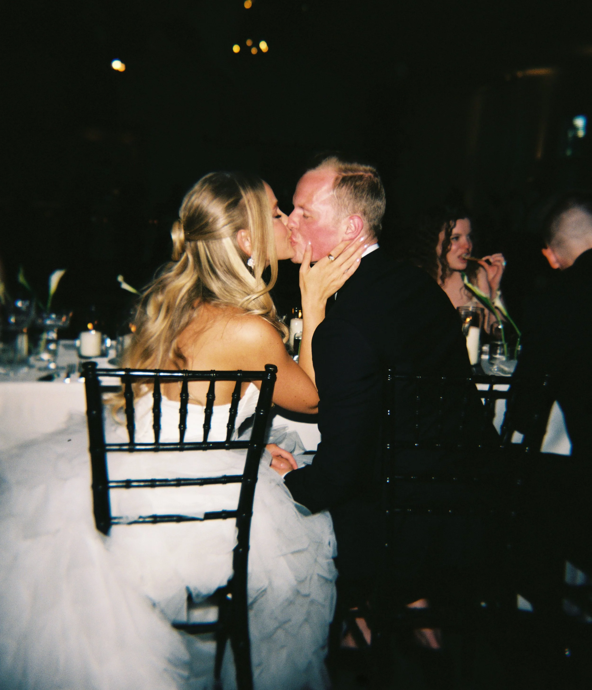 Hutton_House_Minneapolis_Wedding_Kelsey_Carter_Swidrak&Co.--1114.jpg