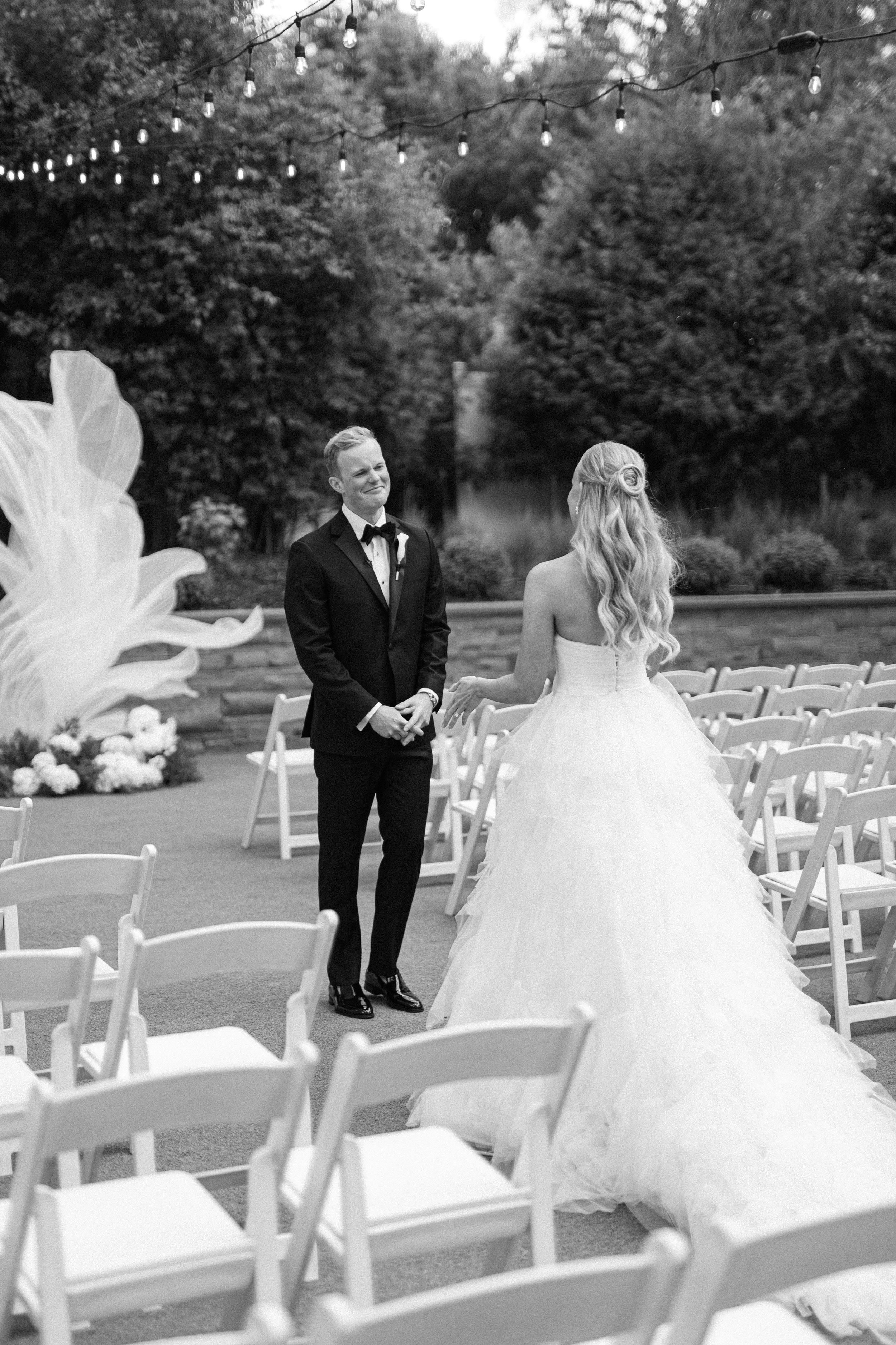 Hutton_House_Minneapolis_Wedding_Kelsey_Carter_Swidrak&Co.--209.jpg