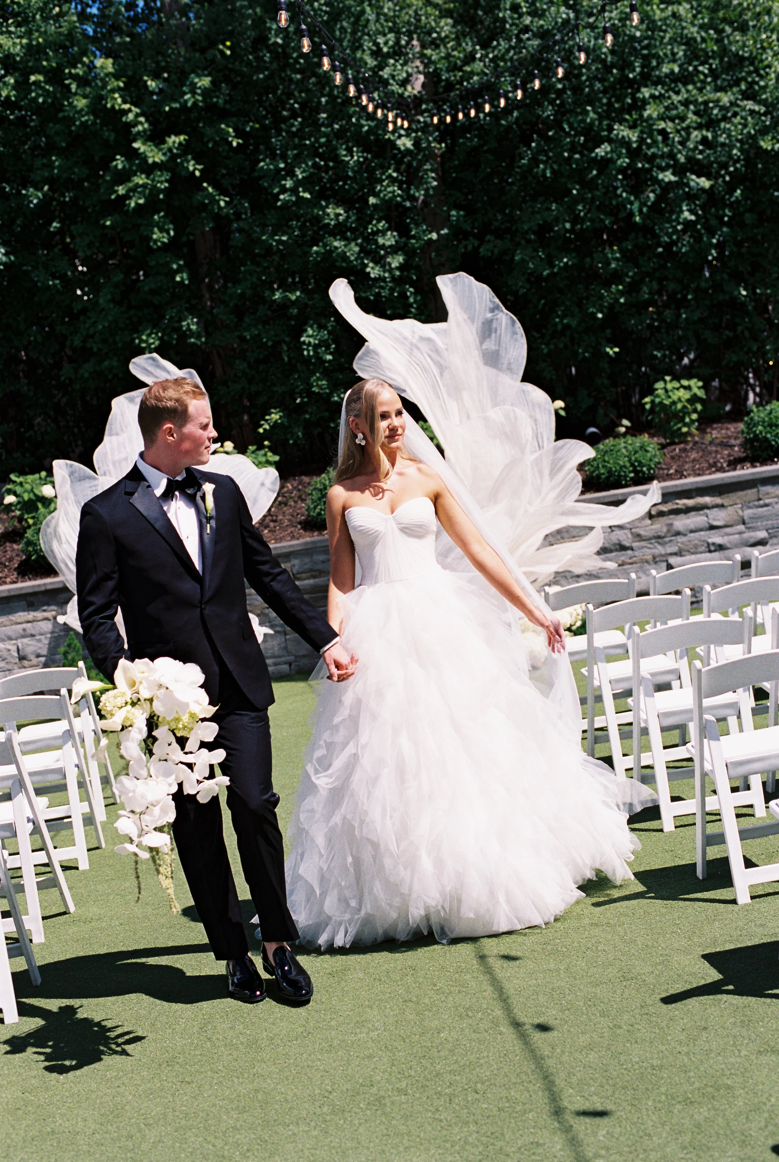 Hutton_House_Minneapolis_Wedding_Kelsey_Carter_Swidrak&Co.--274.jpg