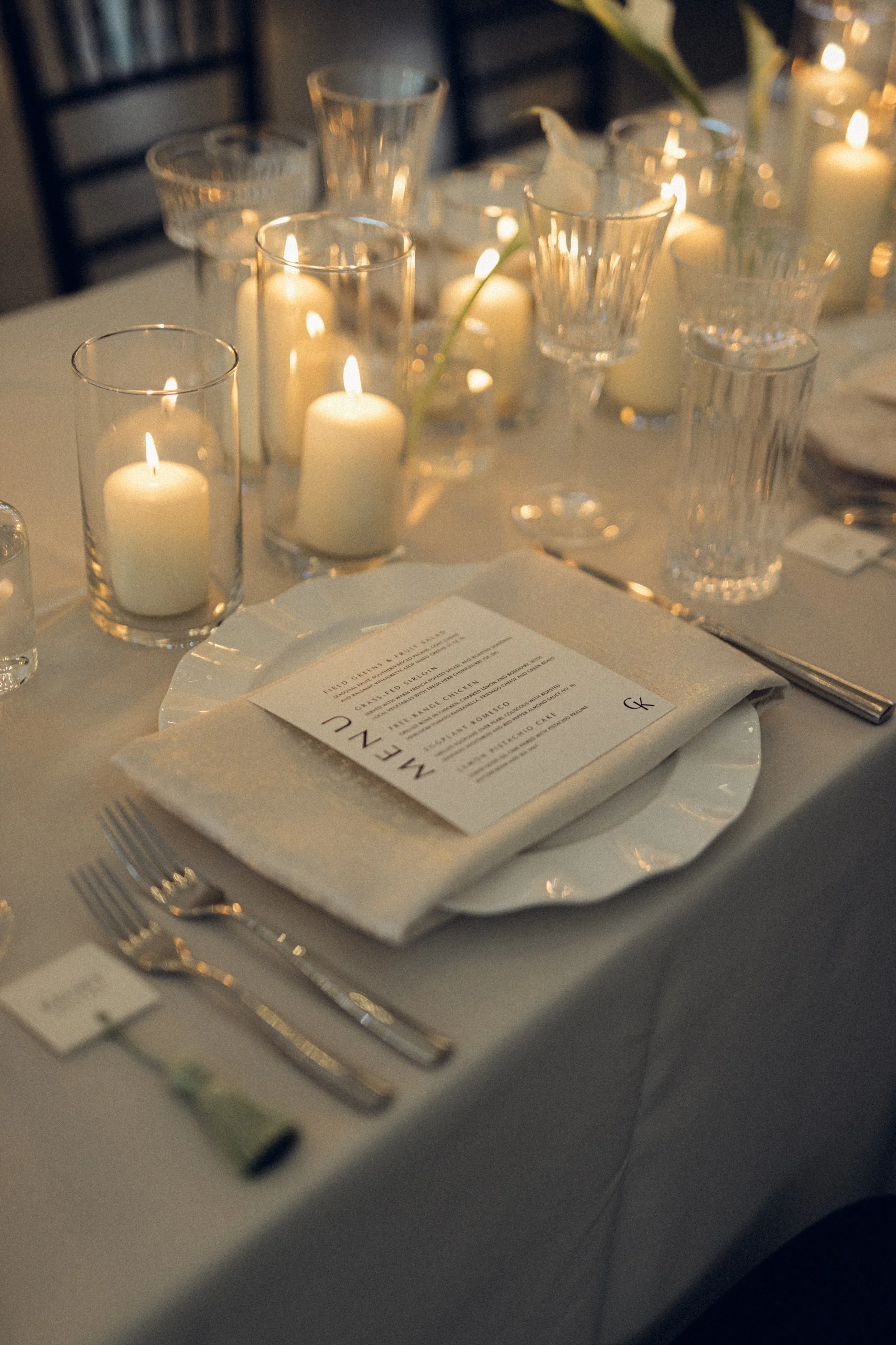 Hutton_House_Minneapolis_Wedding_Kelsey_Carter_Swidrak&Co.--990.jpg