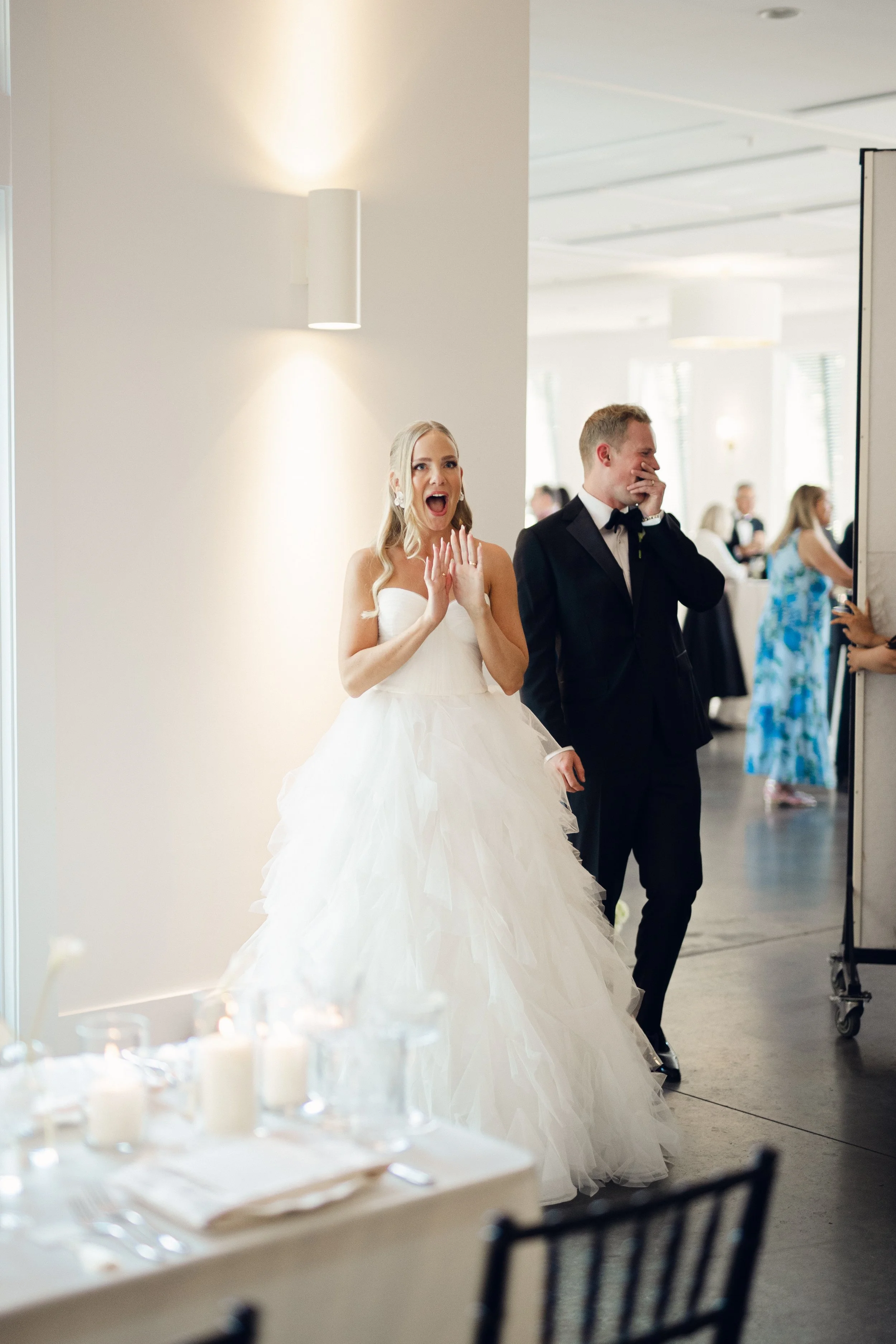 Hutton_House_Minneapolis_Wedding_Kelsey_Carter_Swidrak&Co.--1011.jpg
