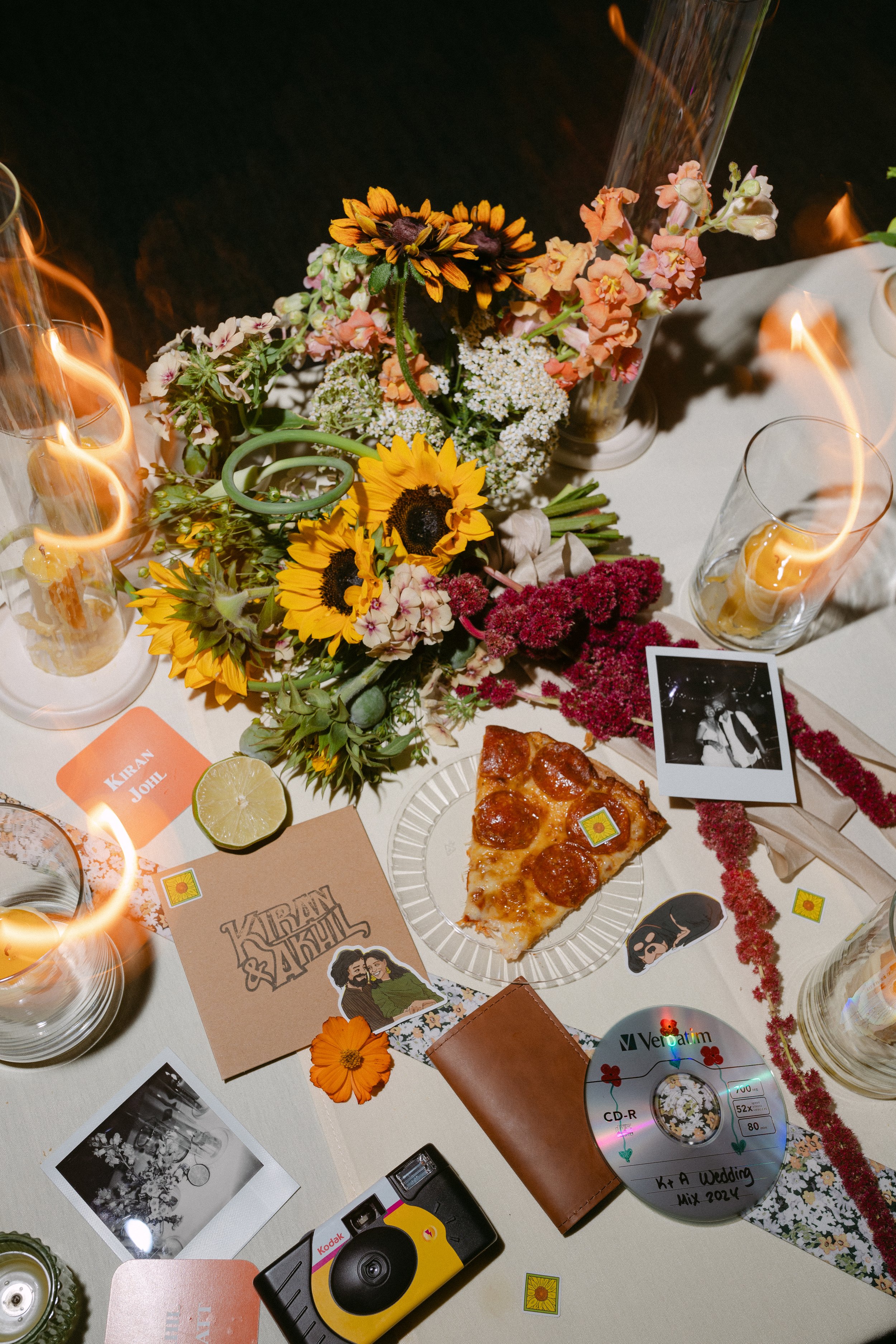 loui_photography_nicollet_island_pavillion_summer_wedding-1003.jpg