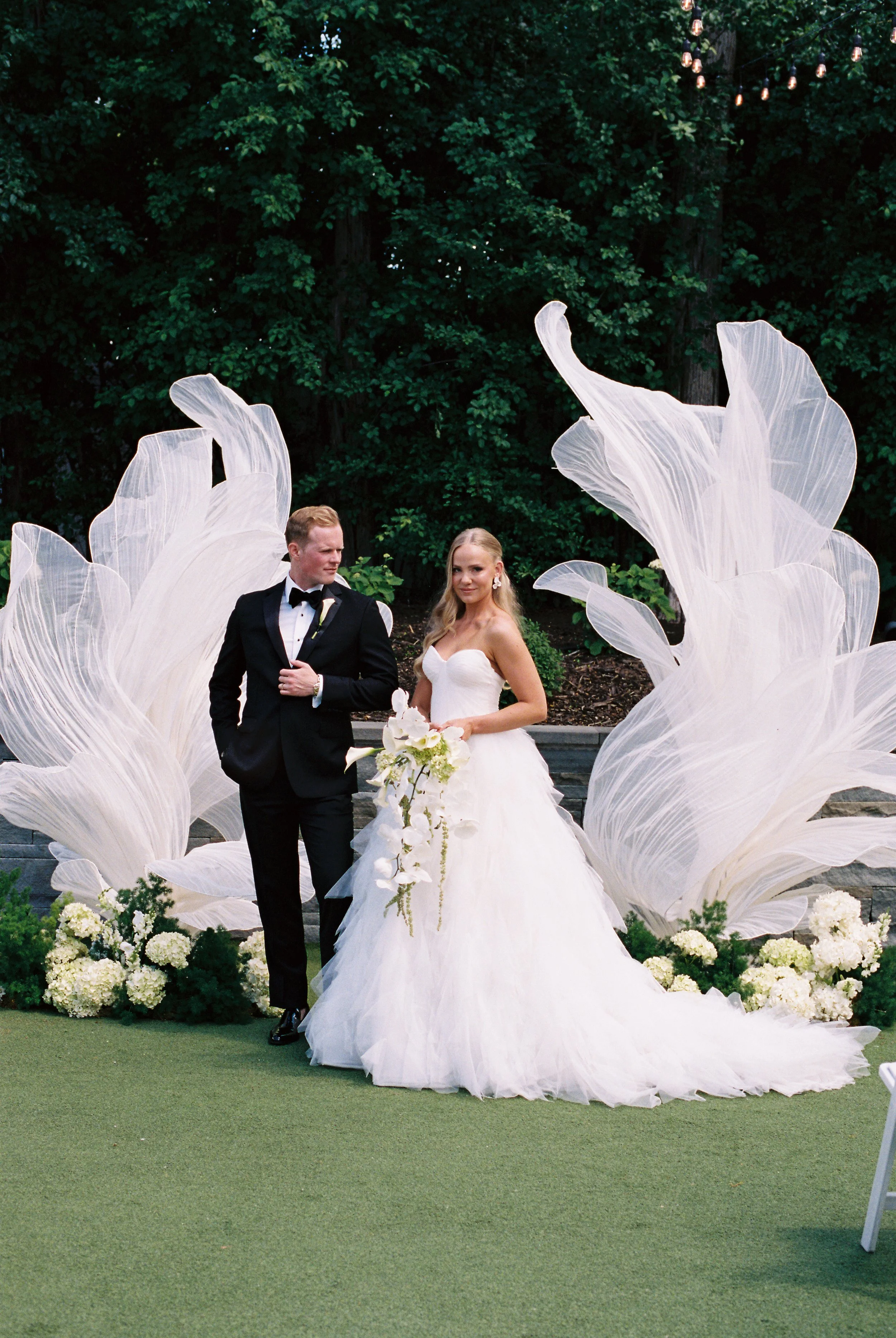 Hutton_House_Minneapolis_Wedding_Kelsey_Carter_Swidrak&Co.--256.jpg