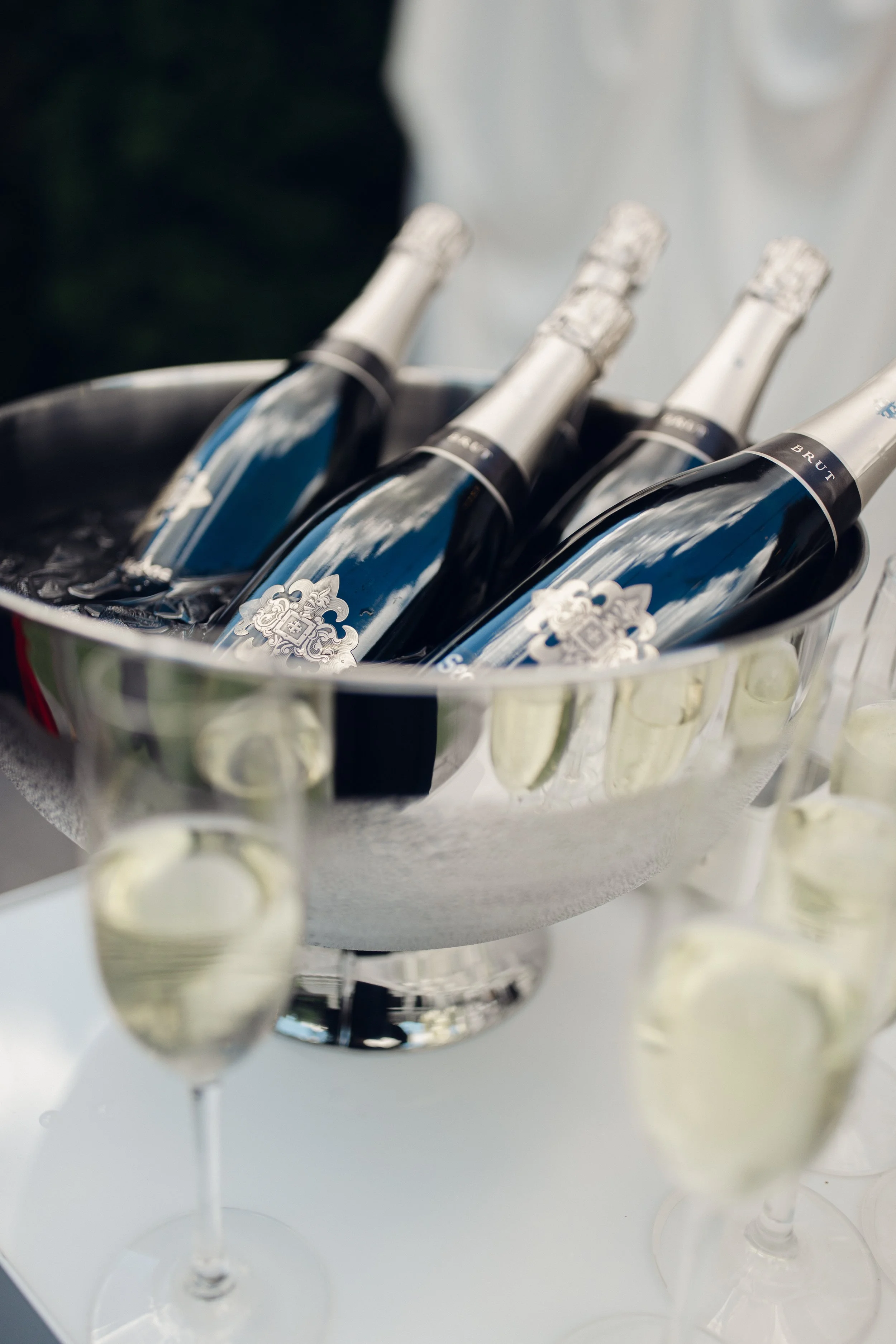 Hutton_House_Minneapolis_Wedding_Kelsey_Carter_Swidrak&Co.--600.jpg