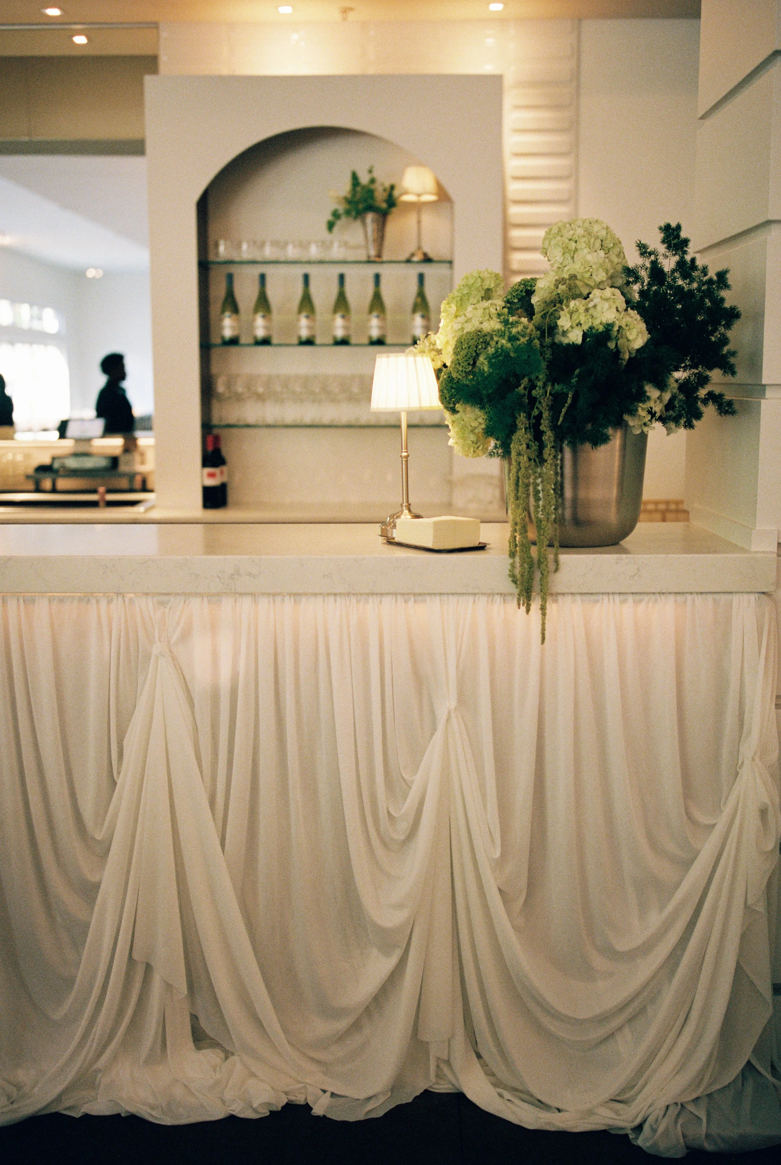 Hutton_House_Minneapolis_Wedding_Kelsey_Carter_Swidrak&Co.--1006.jpg
