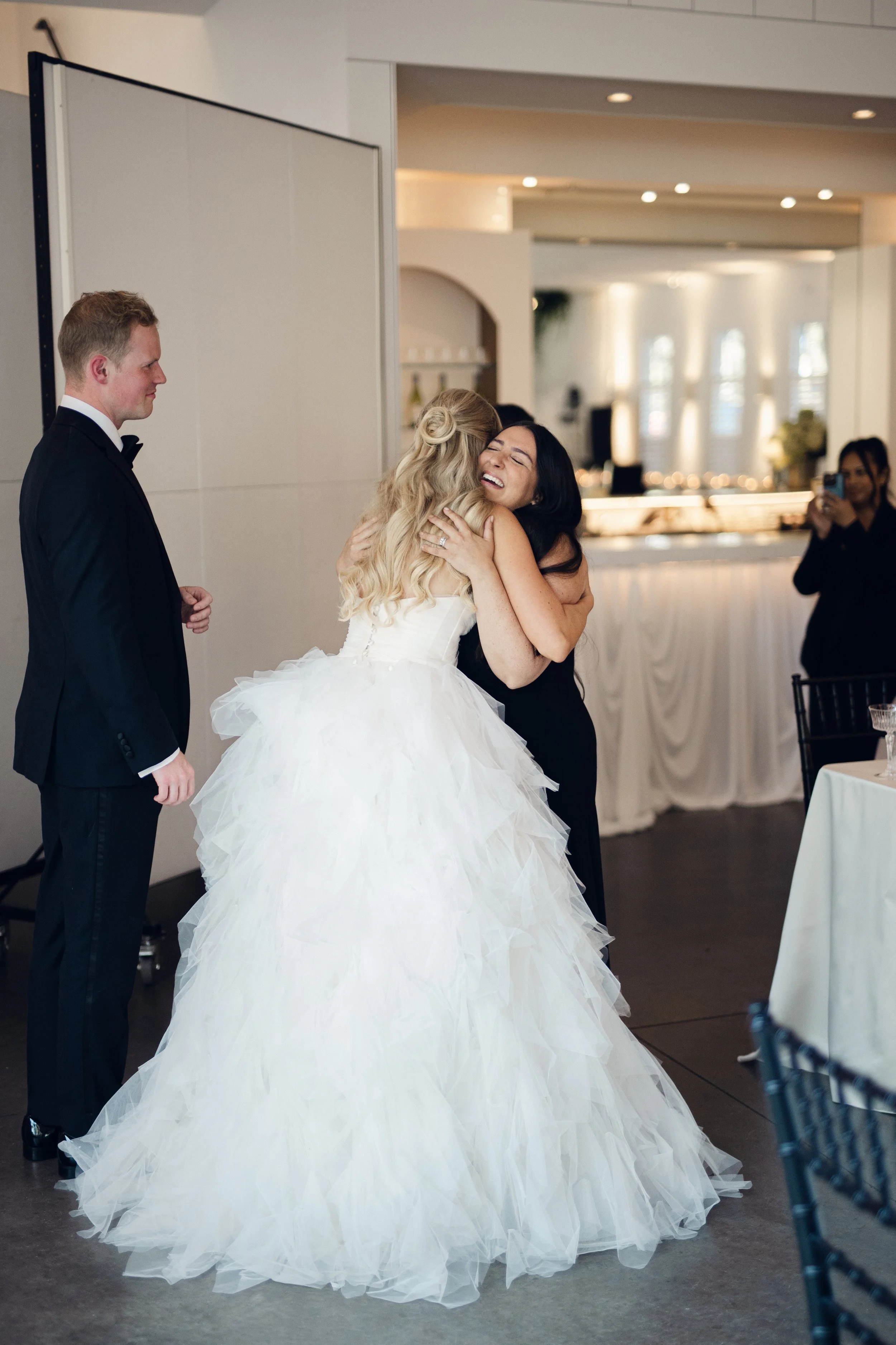 Hutton_House_Minneapolis_Wedding_Kelsey_Carter_Swidrak&Co.--1013.jpg