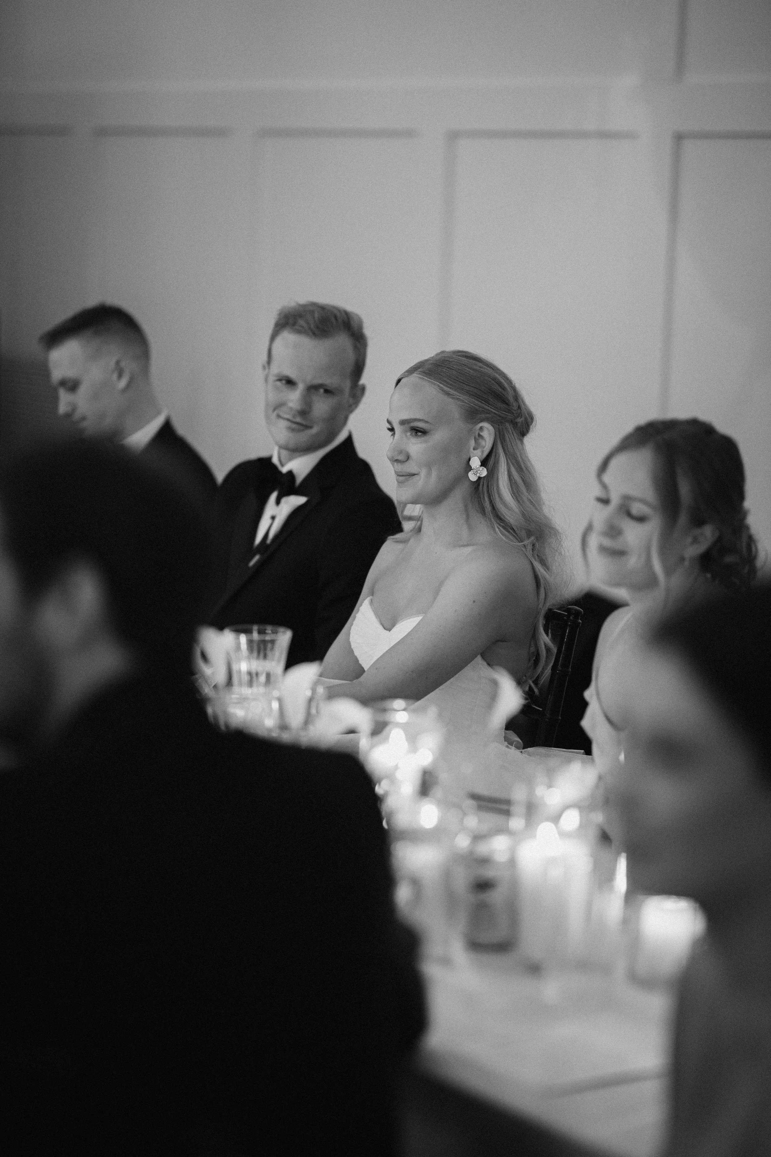 Hutton_House_Minneapolis_Wedding_Kelsey_Carter_Swidrak&Co.--1256.jpg