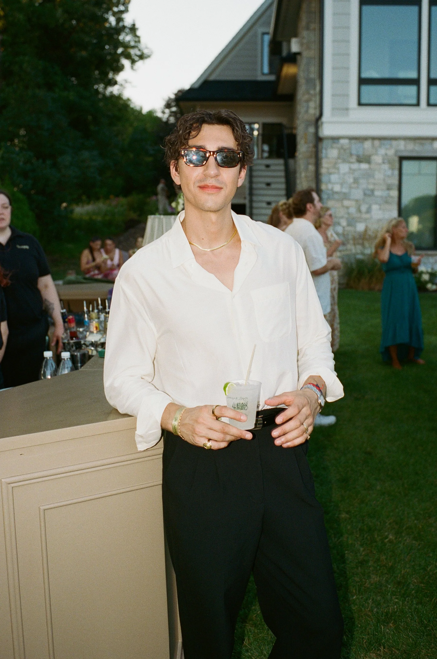 JB-000049950010.jpg