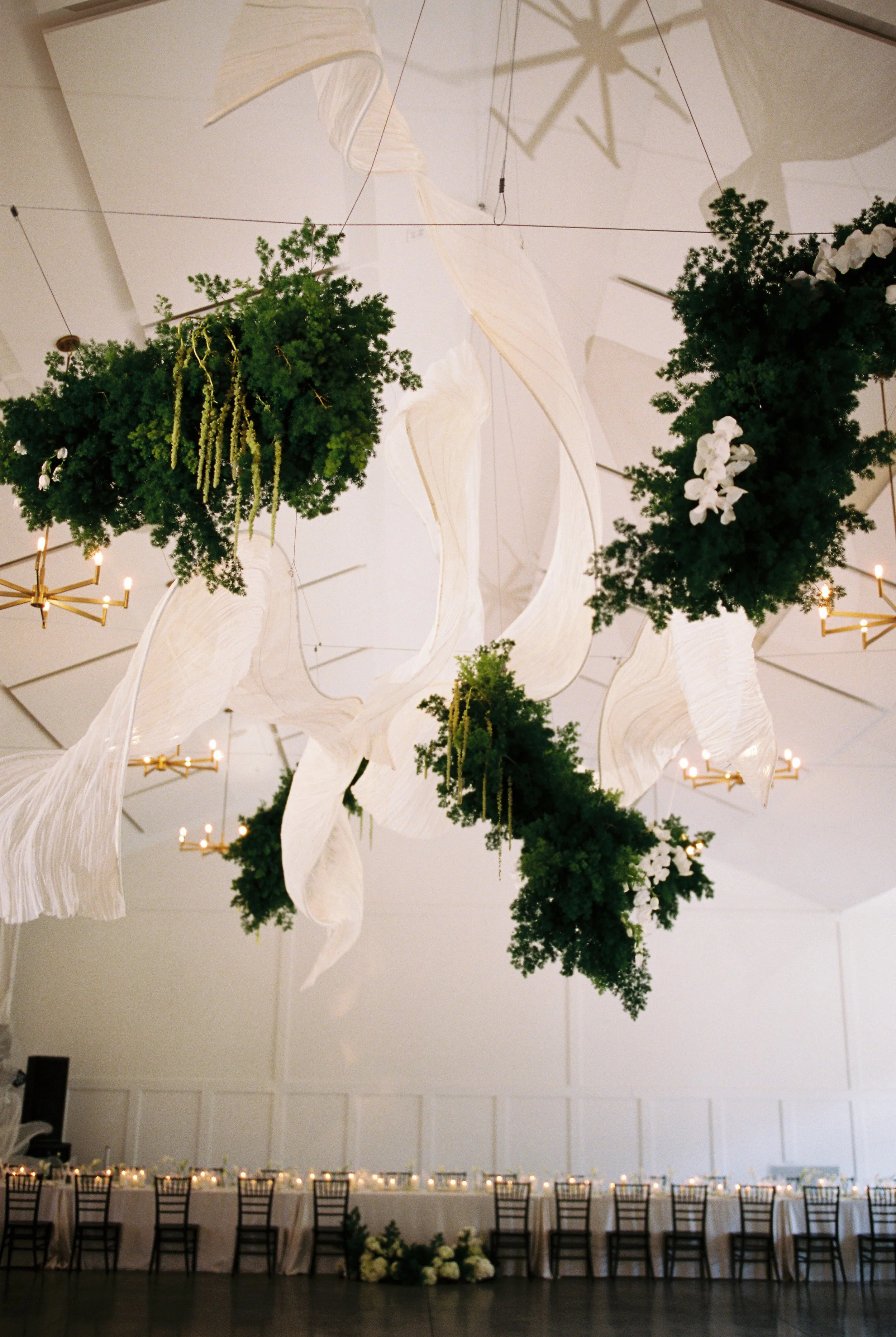 Hutton_House_Minneapolis_Wedding_Kelsey_Carter_Swidrak&Co.--931.jpg