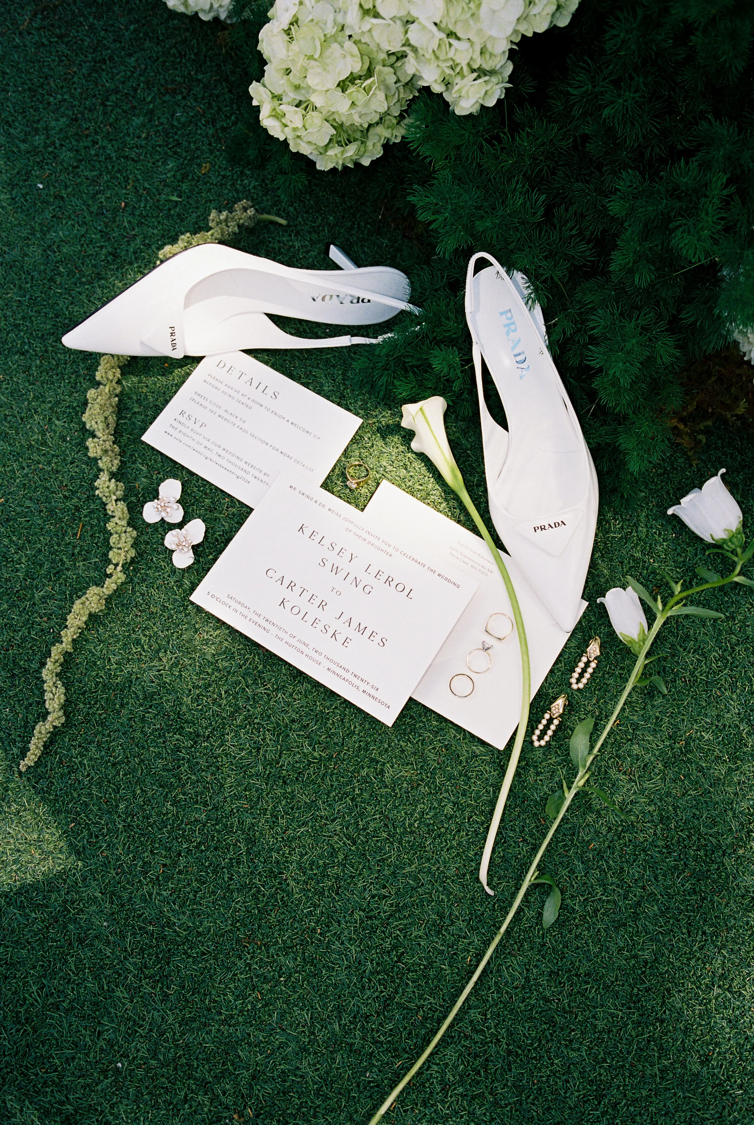 Hutton_House_Minneapolis_Wedding_Kelsey_Carter_Swidrak&Co.--19.jpg