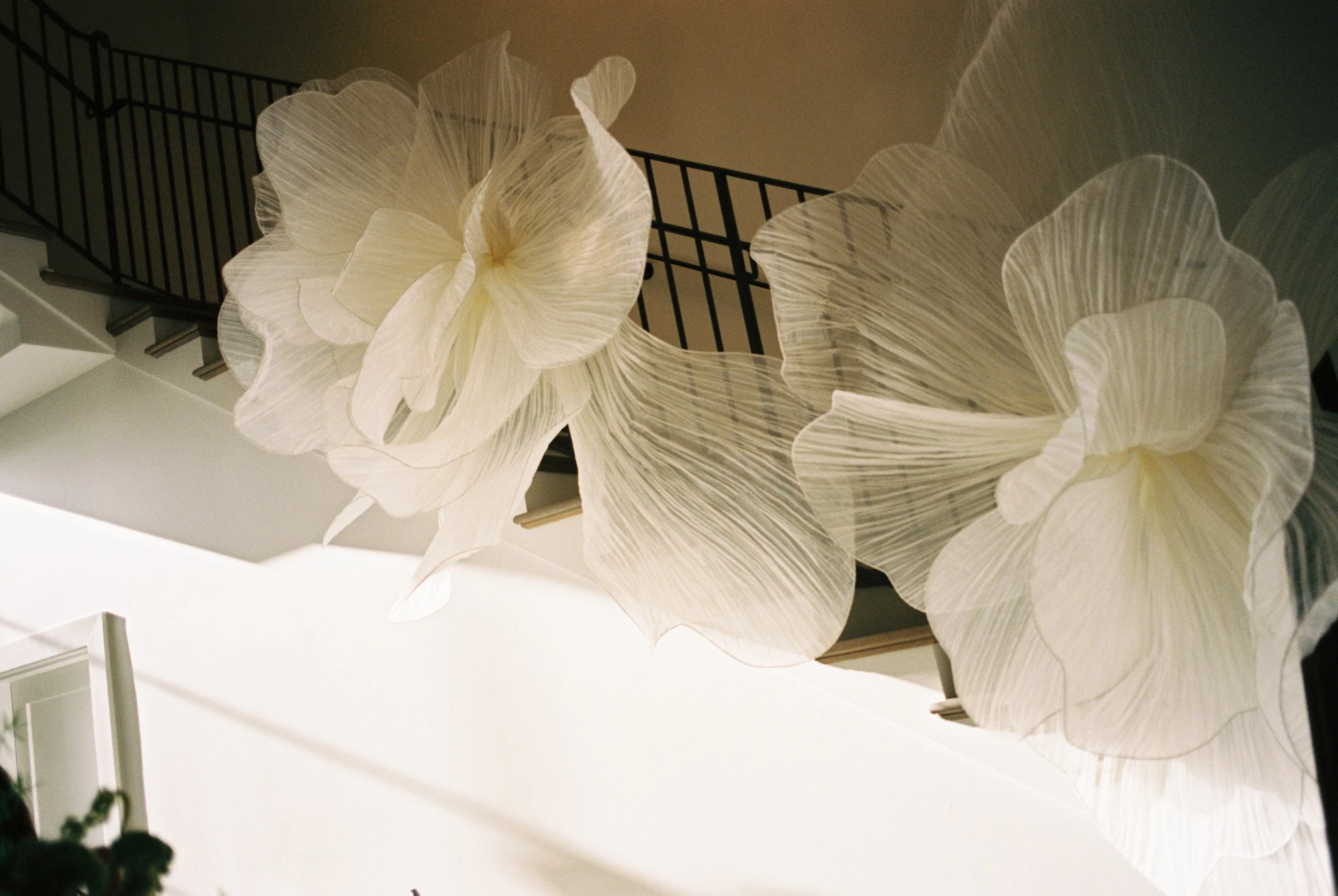 Hutton_House_Minneapolis_Wedding_Kelsey_Carter_Swidrak&Co.--981.jpg