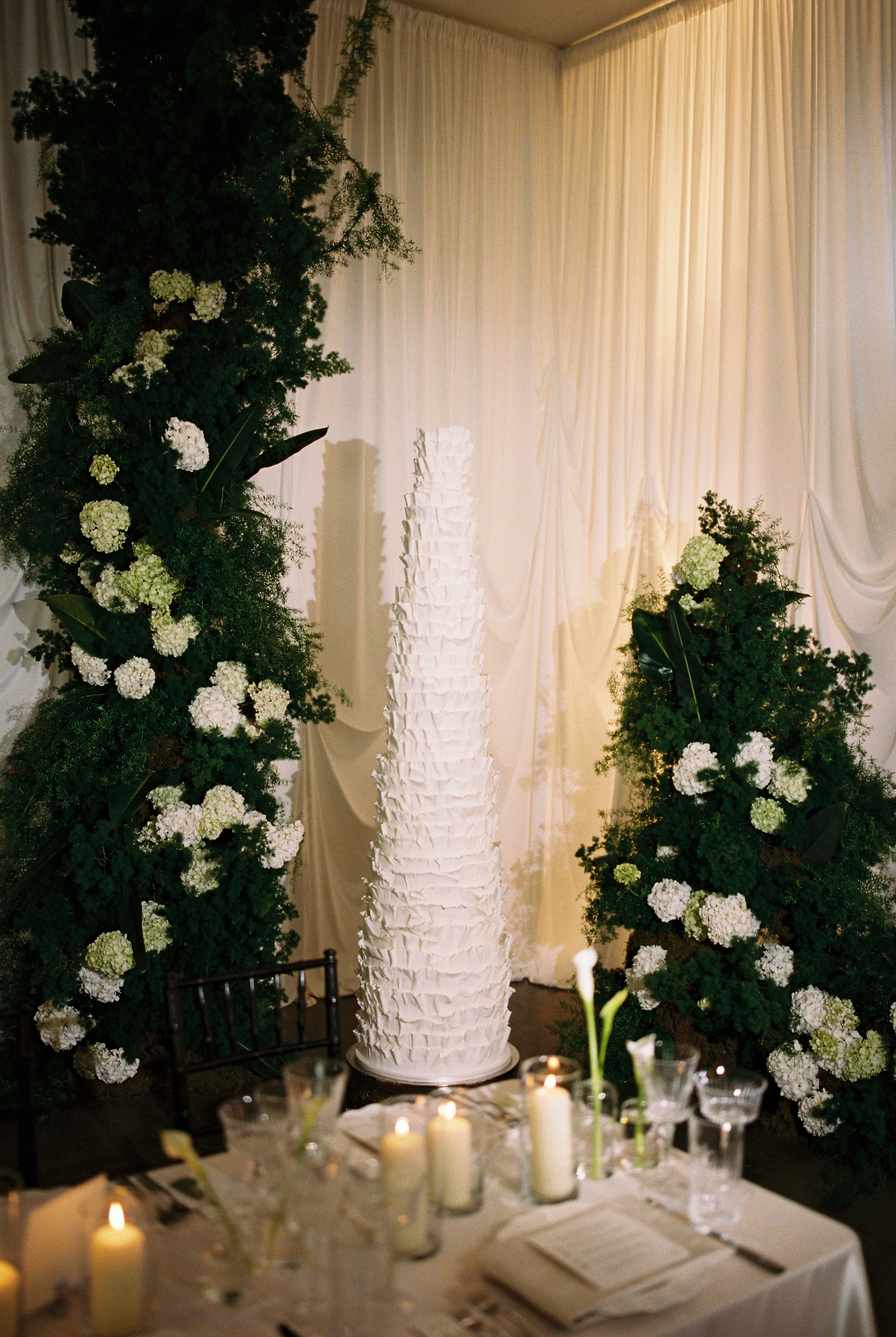 Hutton_House_Minneapolis_Wedding_Kelsey_Carter_Swidrak&Co.--927.jpg