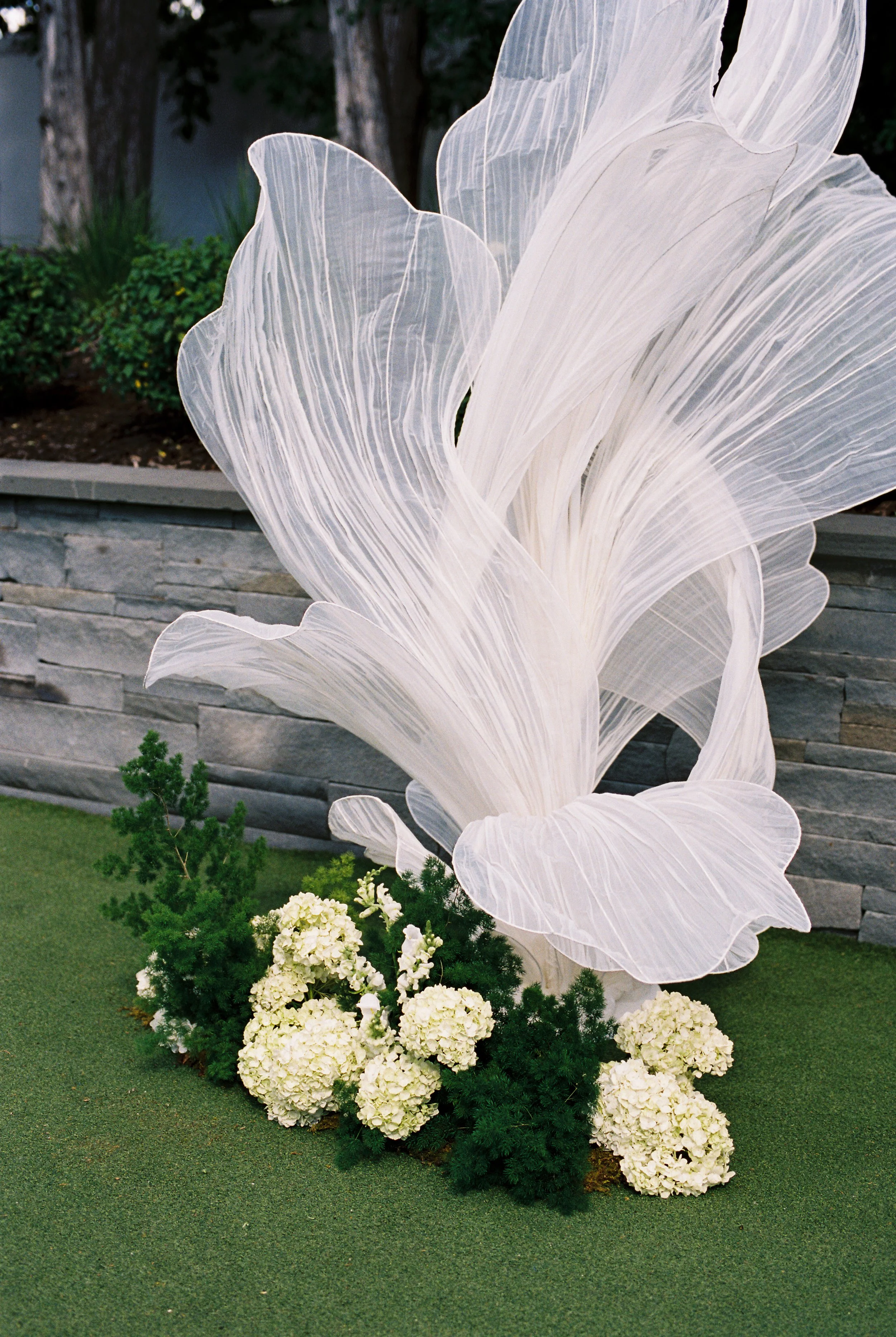 Hutton_House_Minneapolis_Wedding_Kelsey_Carter_Swidrak&Co.--584.jpg