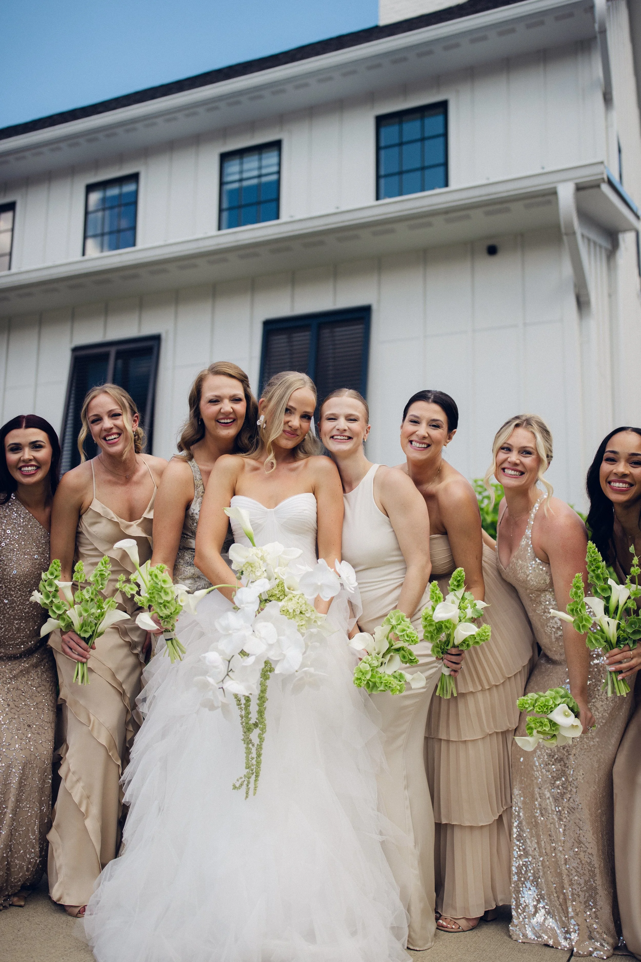 Hutton_House_Minneapolis_Wedding_Kelsey_Carter_Swidrak&Co.--436.jpg