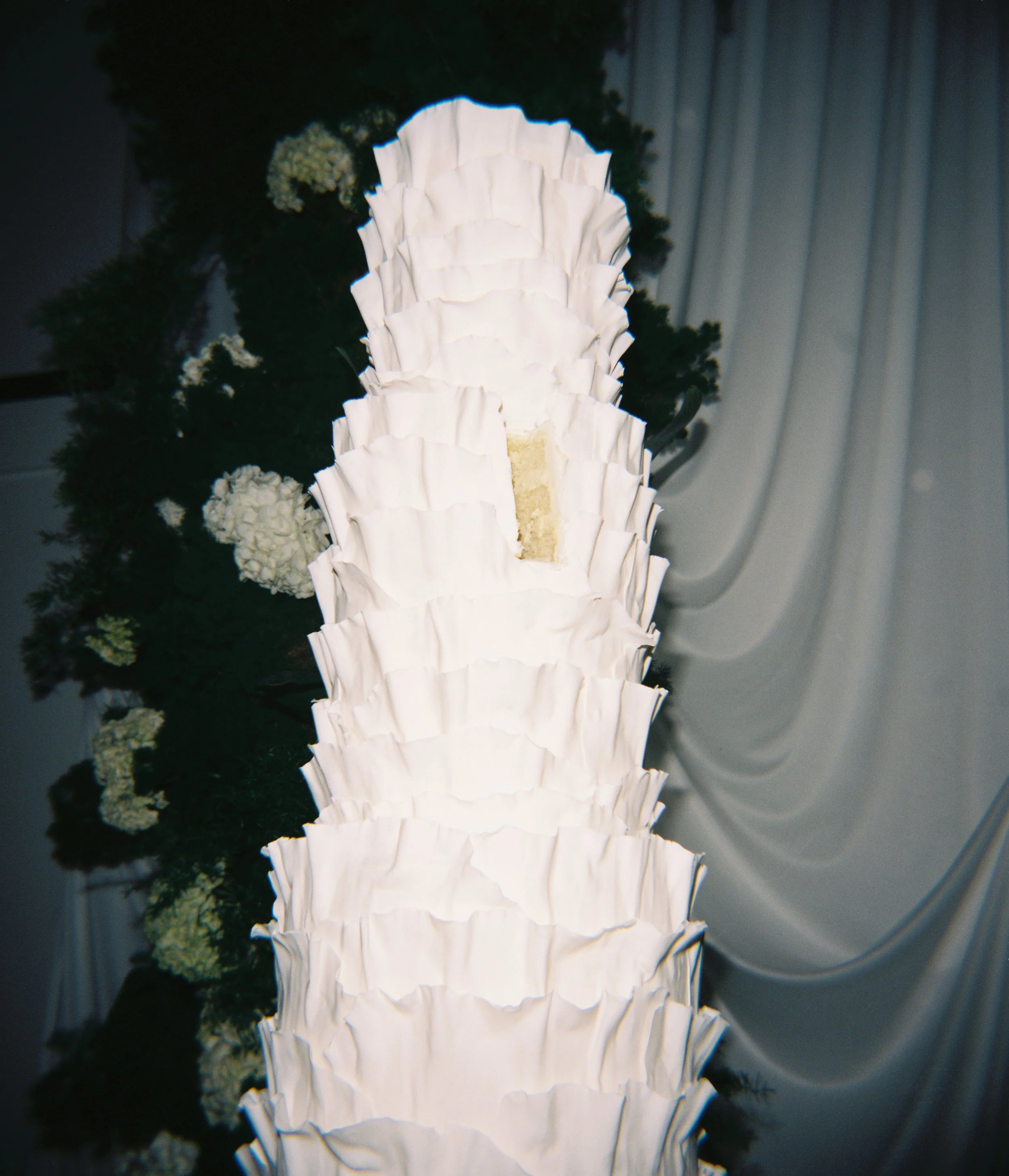 Hutton_House_Minneapolis_Wedding_Kelsey_Carter_Swidrak&Co.--1339.jpg