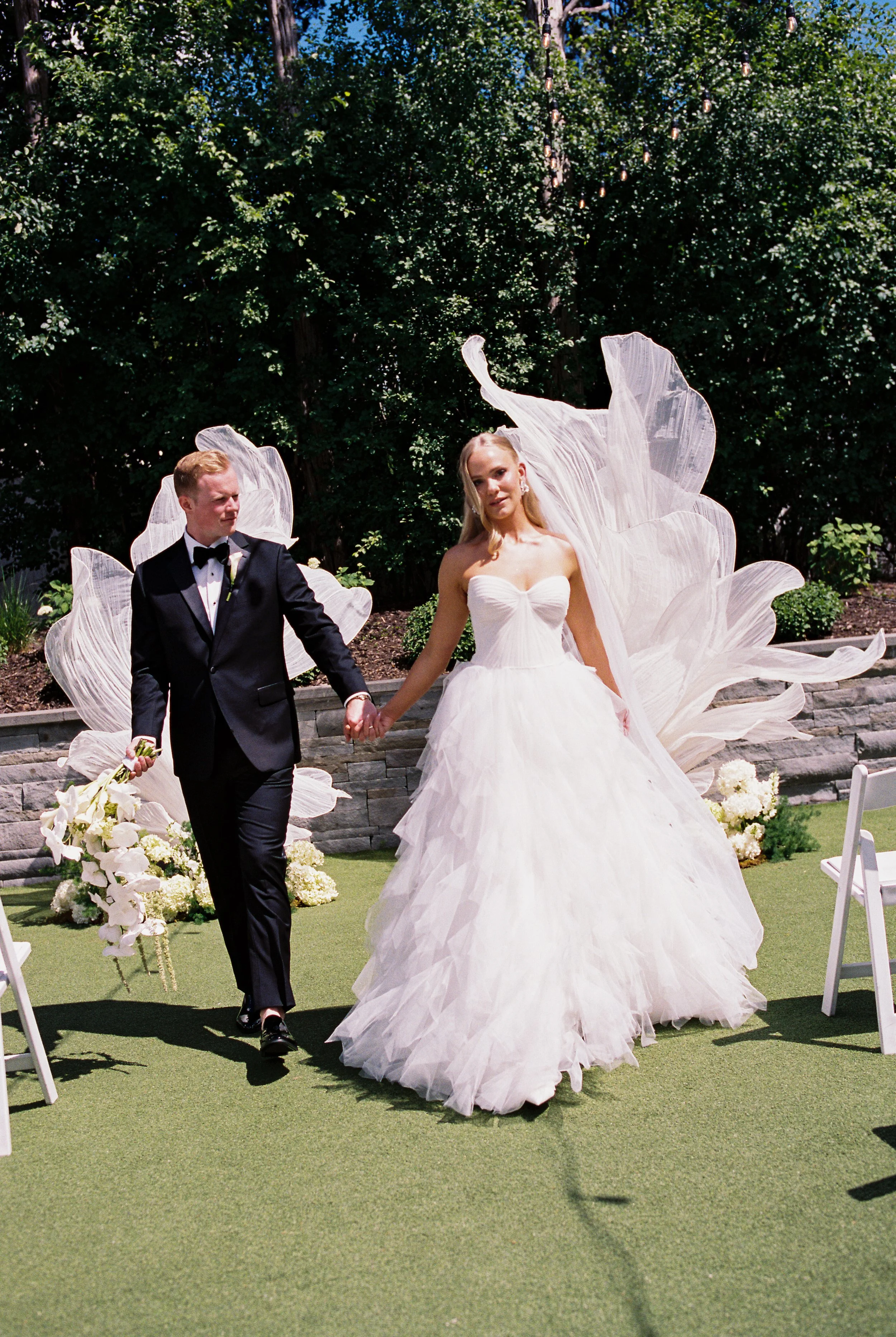 Hutton_House_Minneapolis_Wedding_Kelsey_Carter_Swidrak&Co.--283.jpg