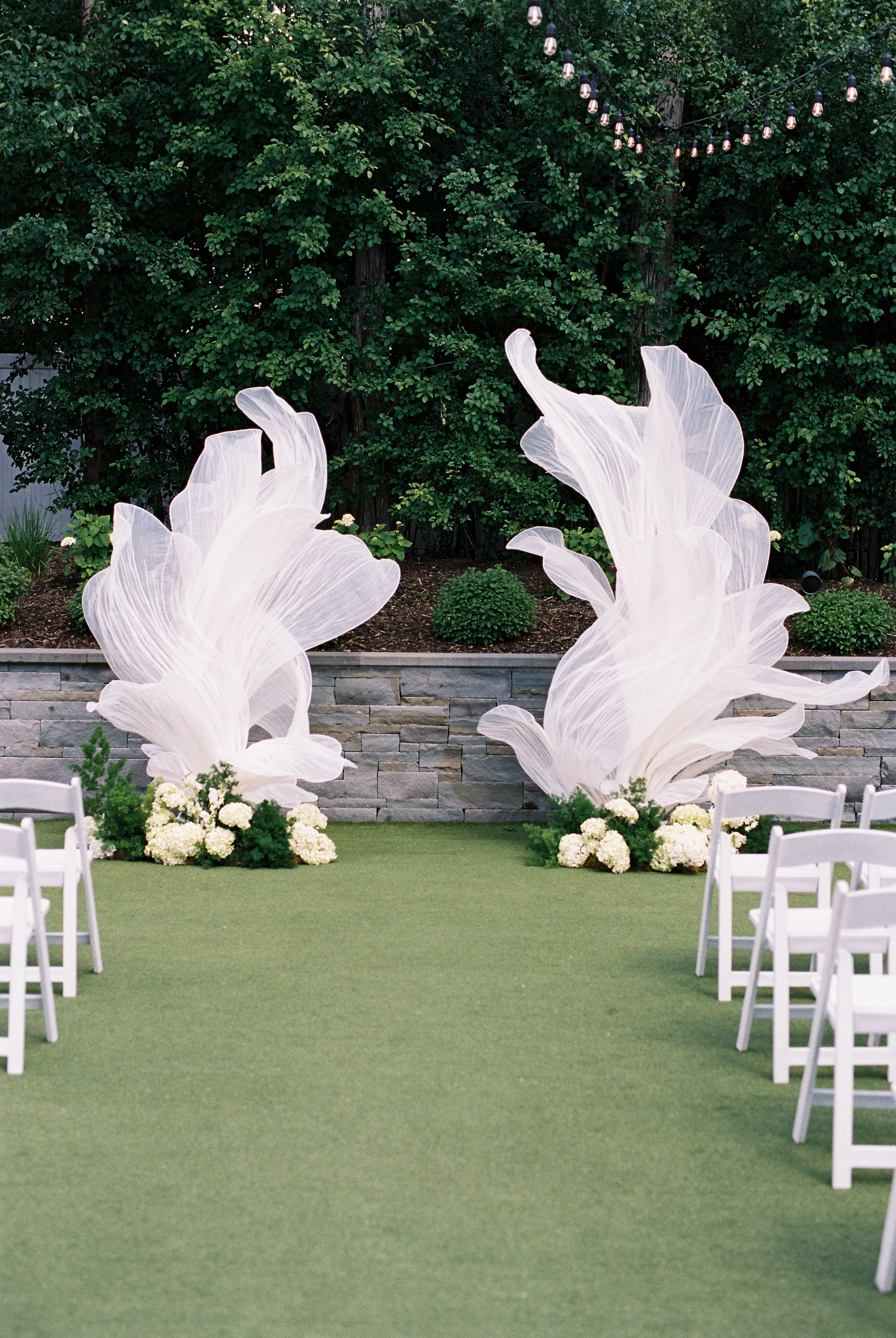 Hutton_House_Minneapolis_Wedding_Kelsey_Carter_Swidrak&Co.--581.jpg