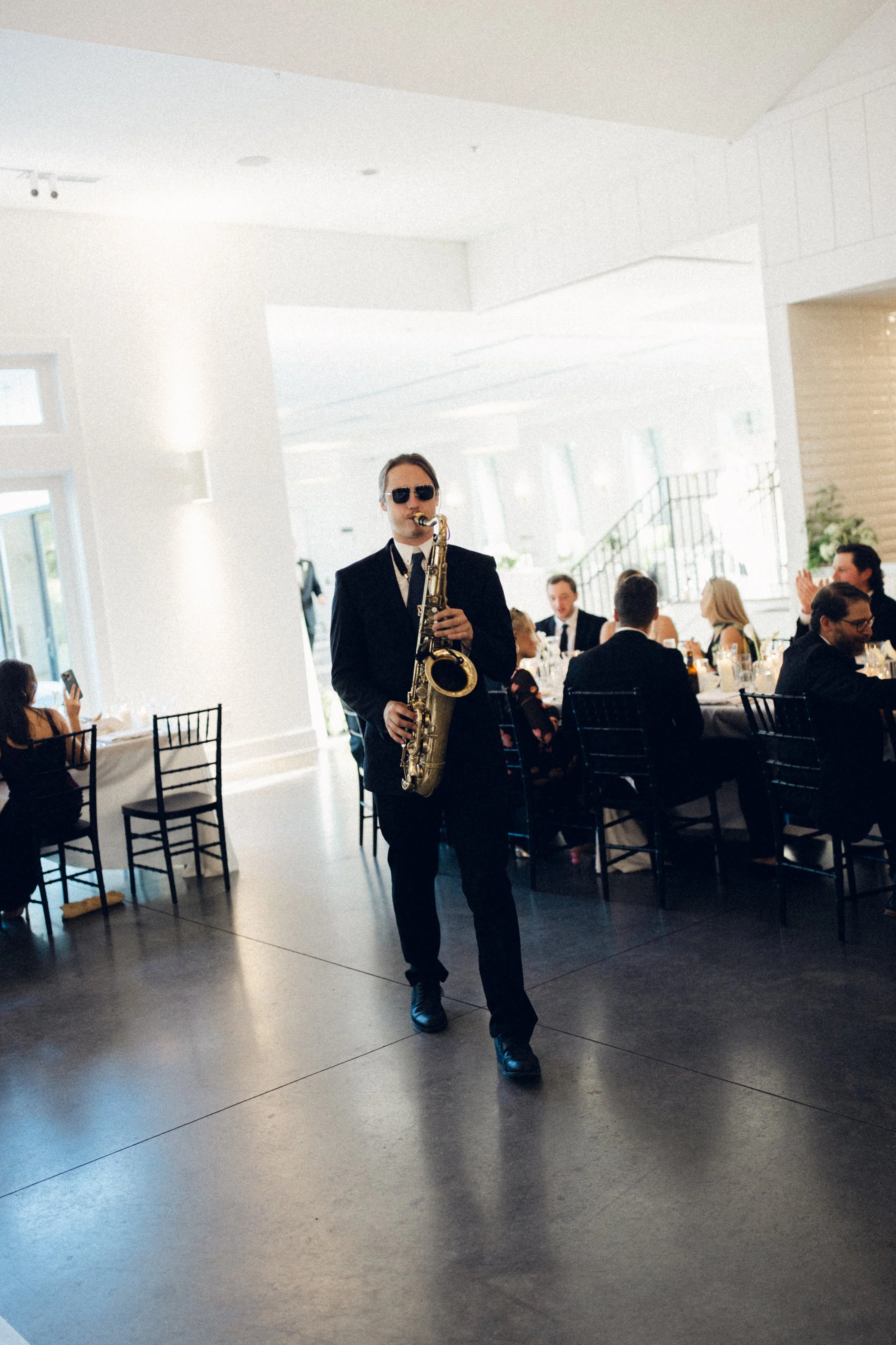 Hutton_House_Minneapolis_Wedding_Kelsey_Carter_Swidrak&Co.--1050.jpg