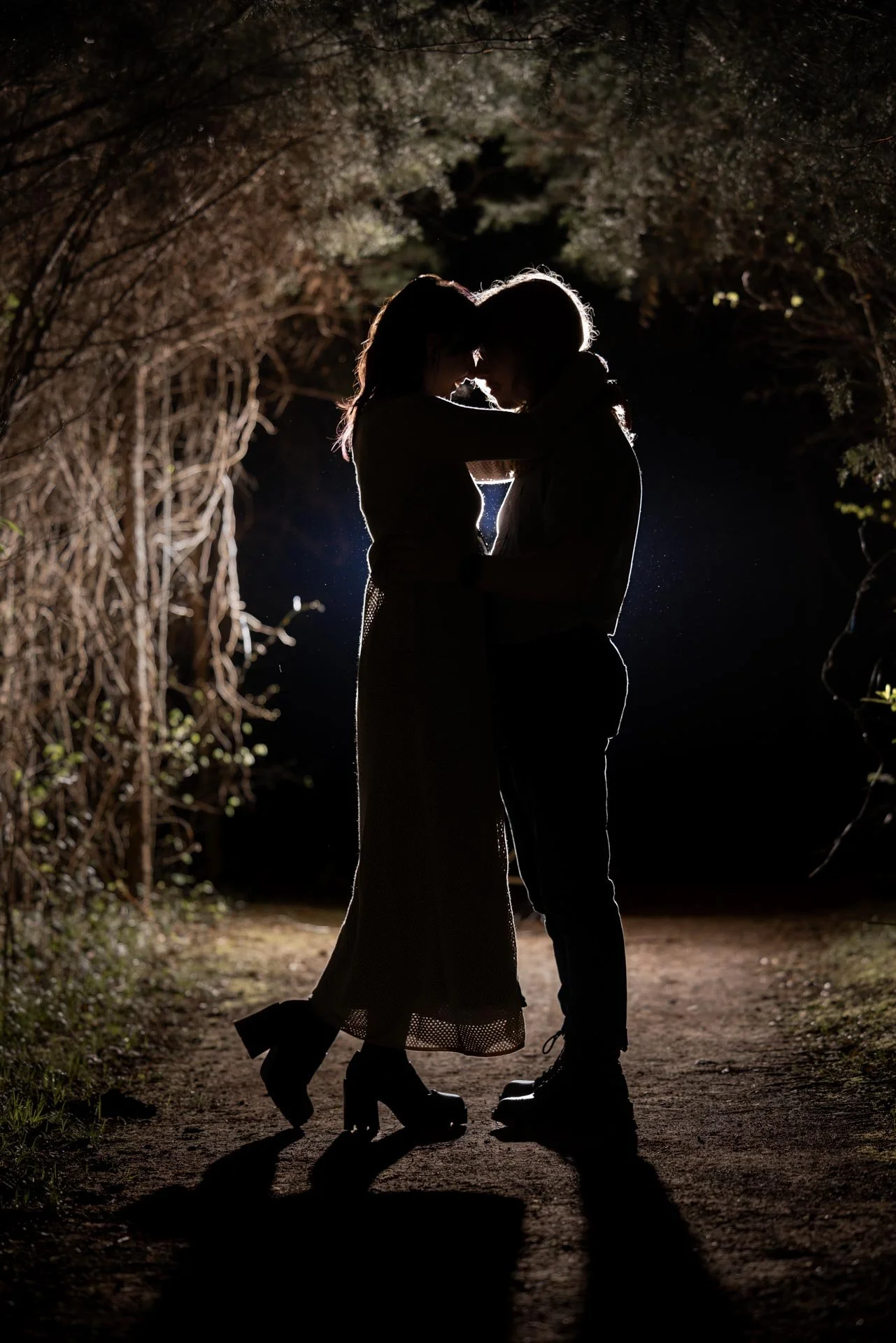 Wiles_Engagement_01.jpg