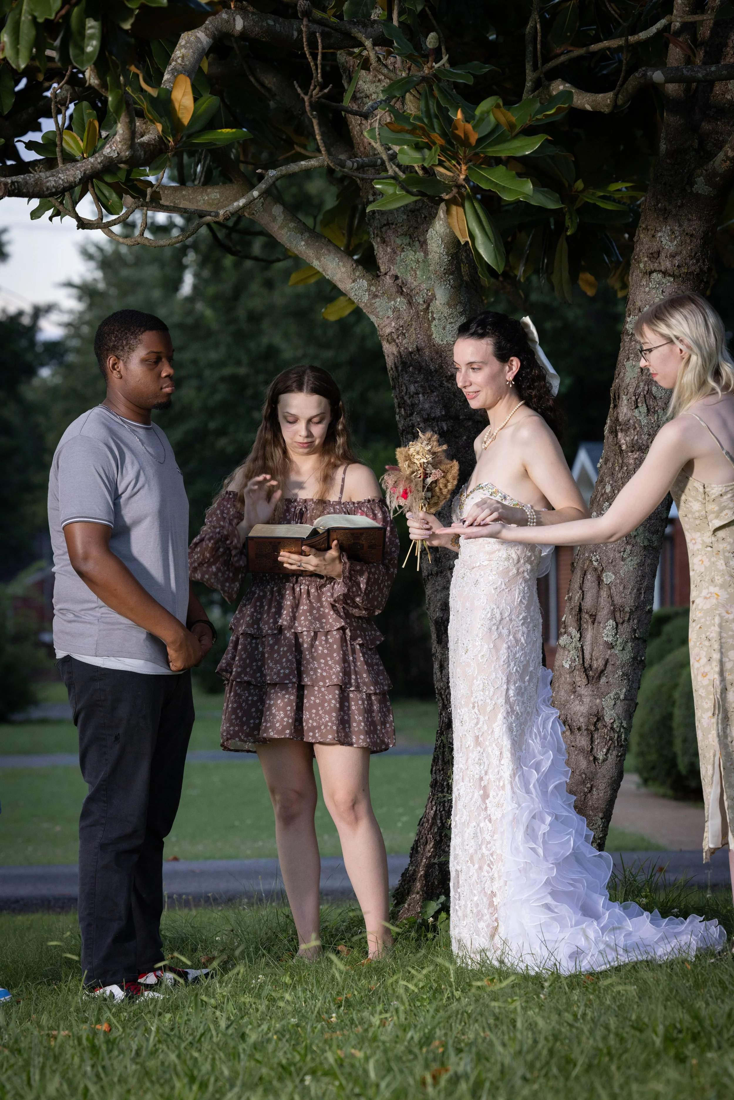 Culbertson_Wedding_049.jpg
