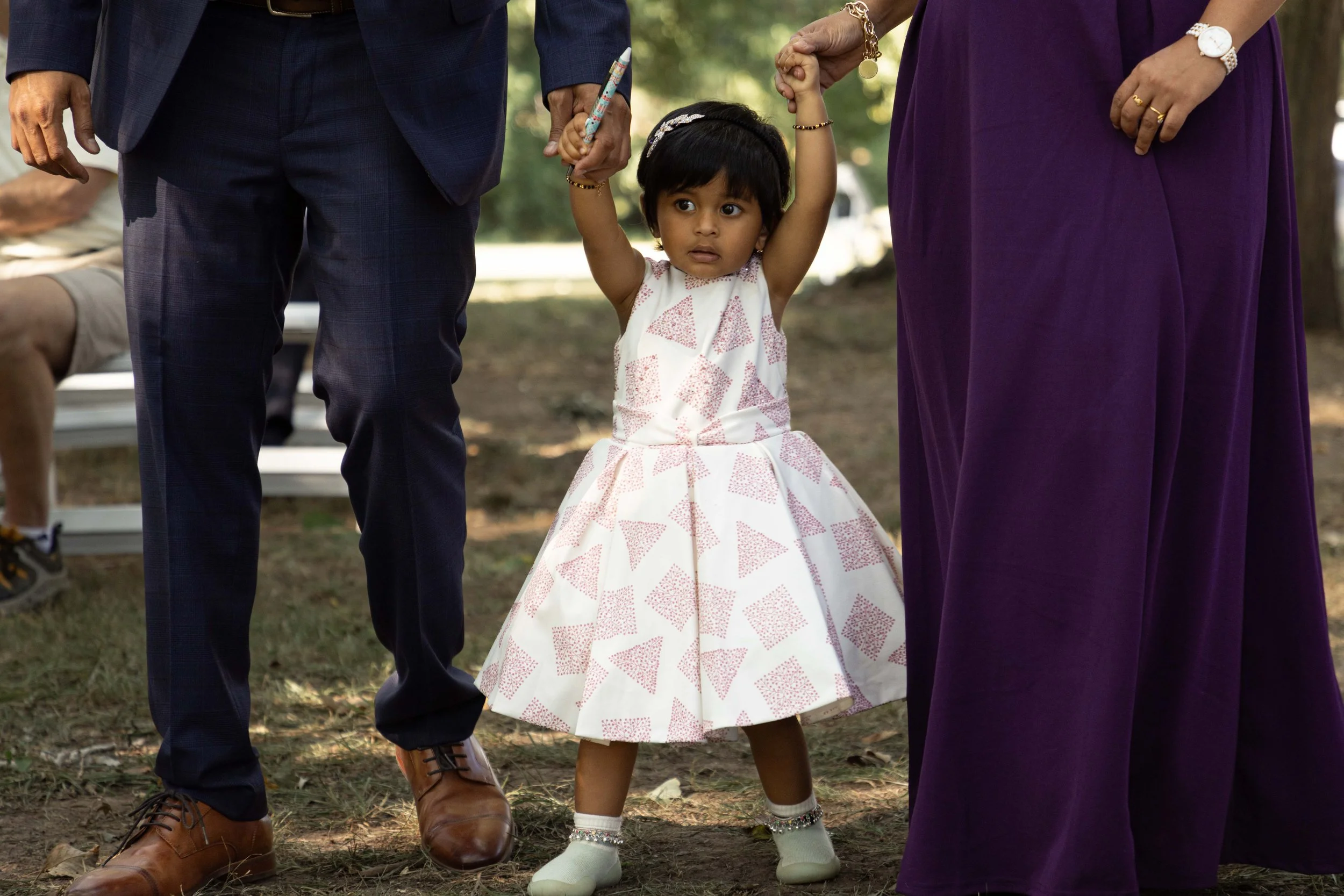 Grace_and_Vijay_156.jpg