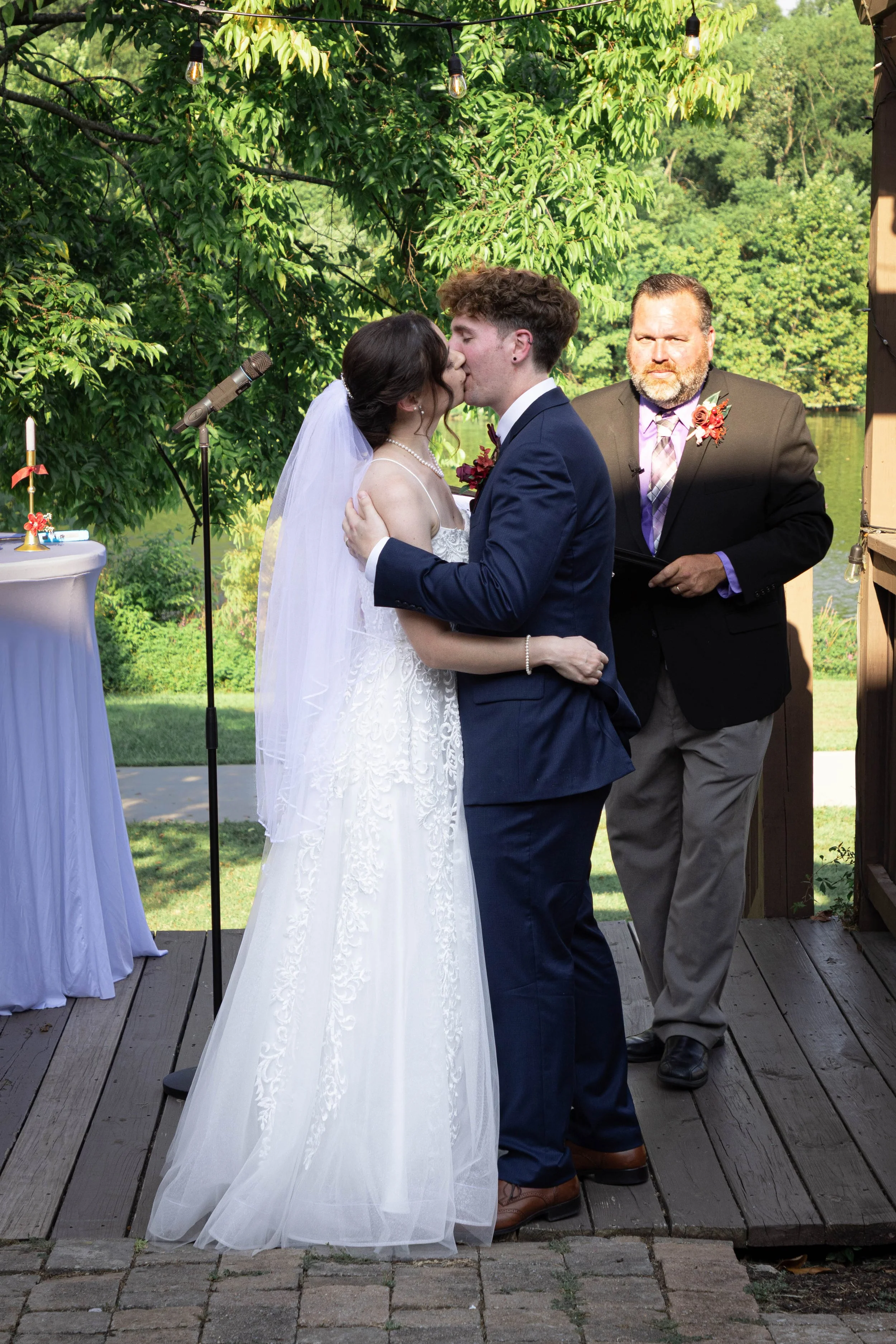 Chandler_Wedding_170.jpg