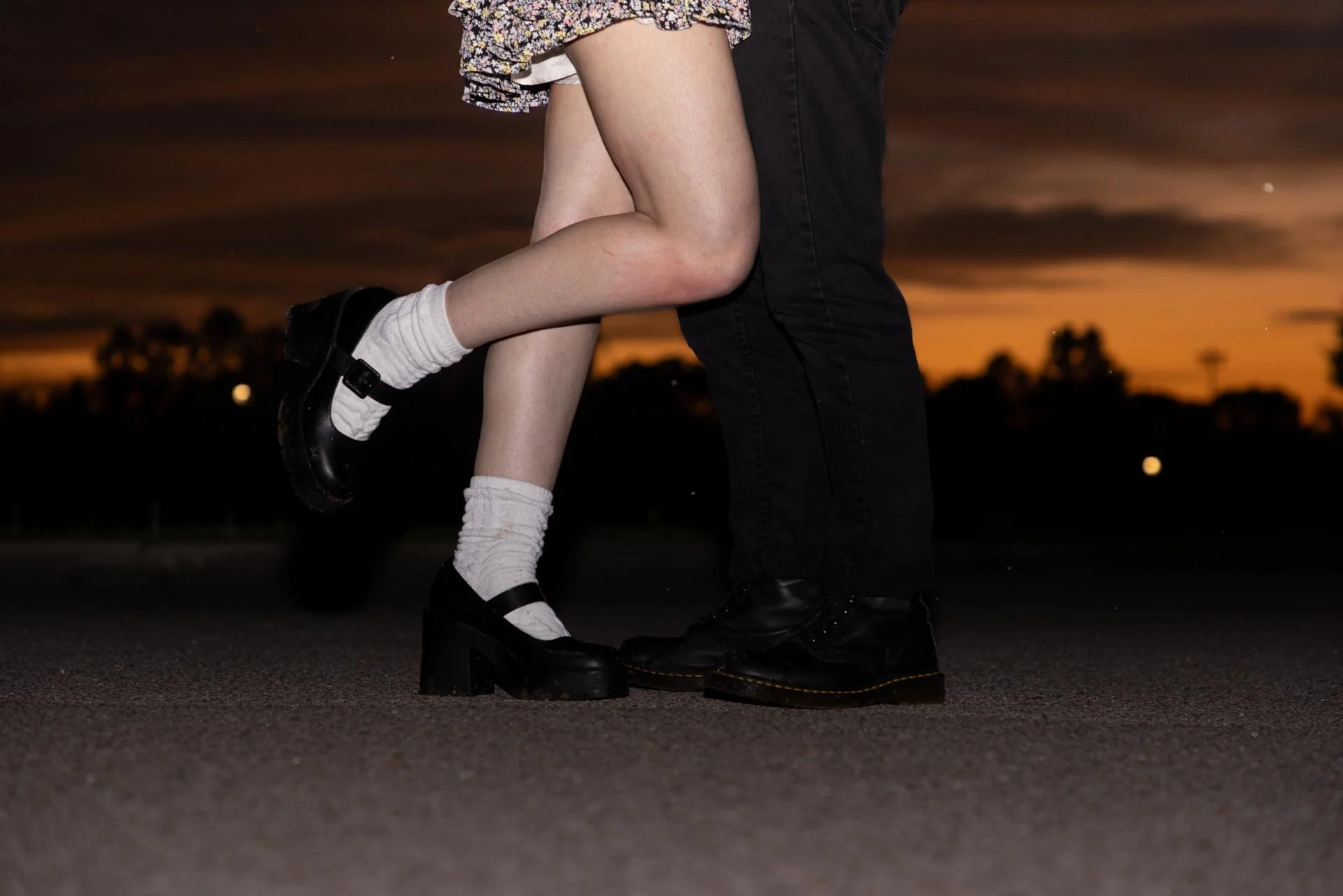 wiles_engagement_58.jpg