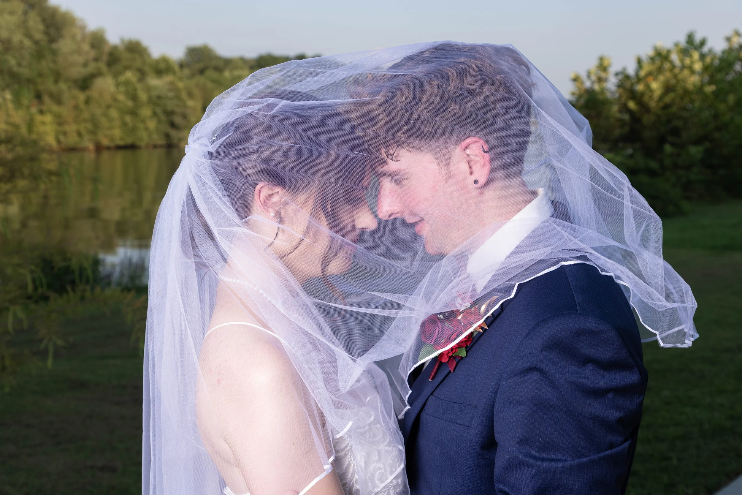 Chandler_Wedding_232.jpg