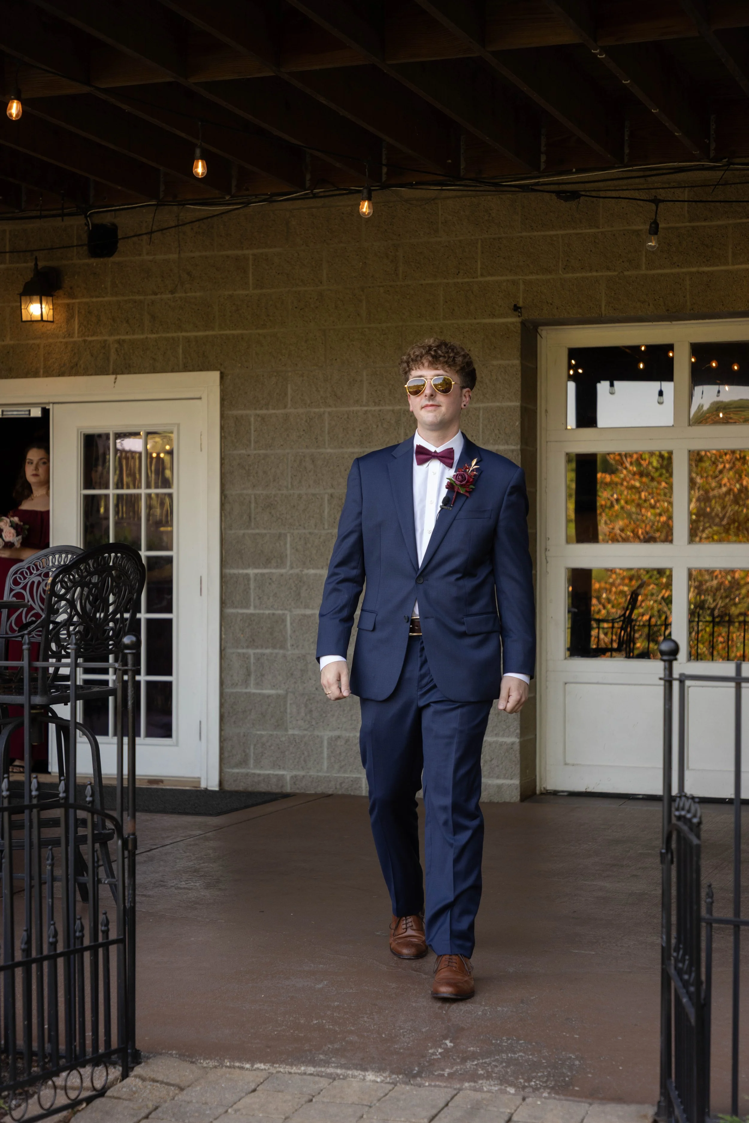 Chandler_Wedding_139.jpg