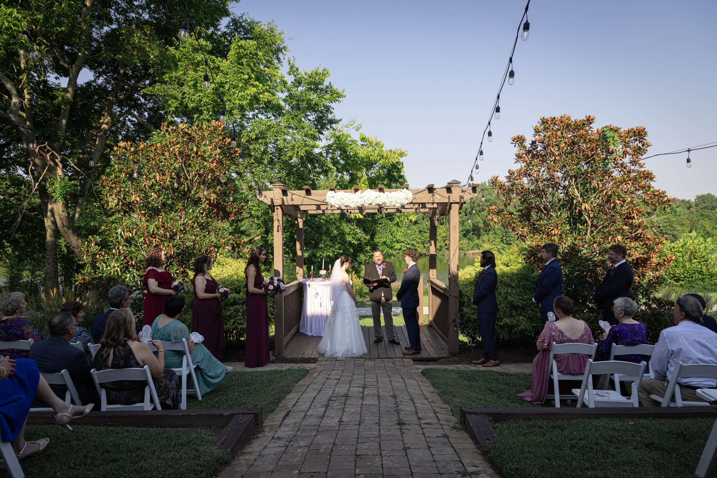 Chandler_Wedding_155.jpg