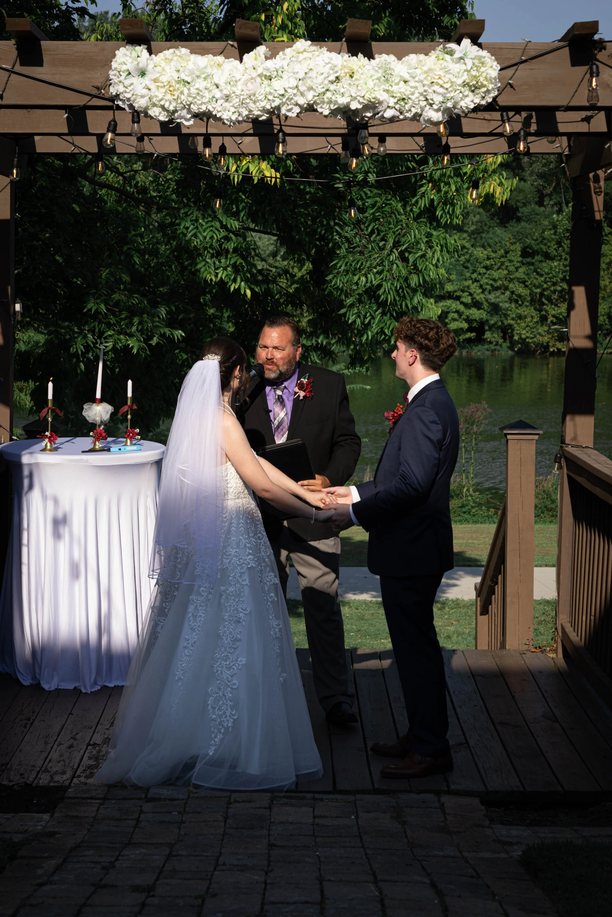 Chandler_Wedding_149.jpg