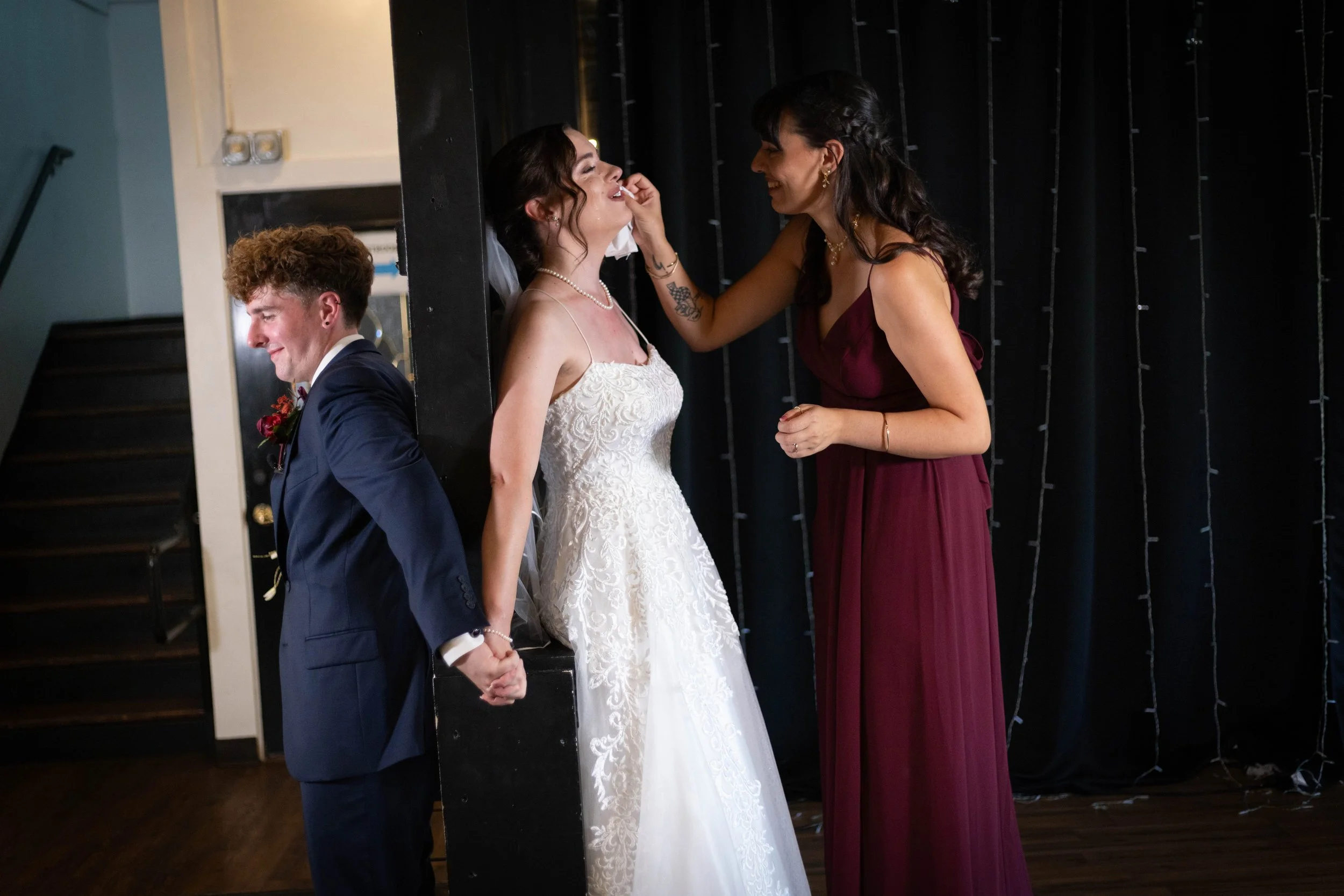 Chandler_Wedding_119.jpg