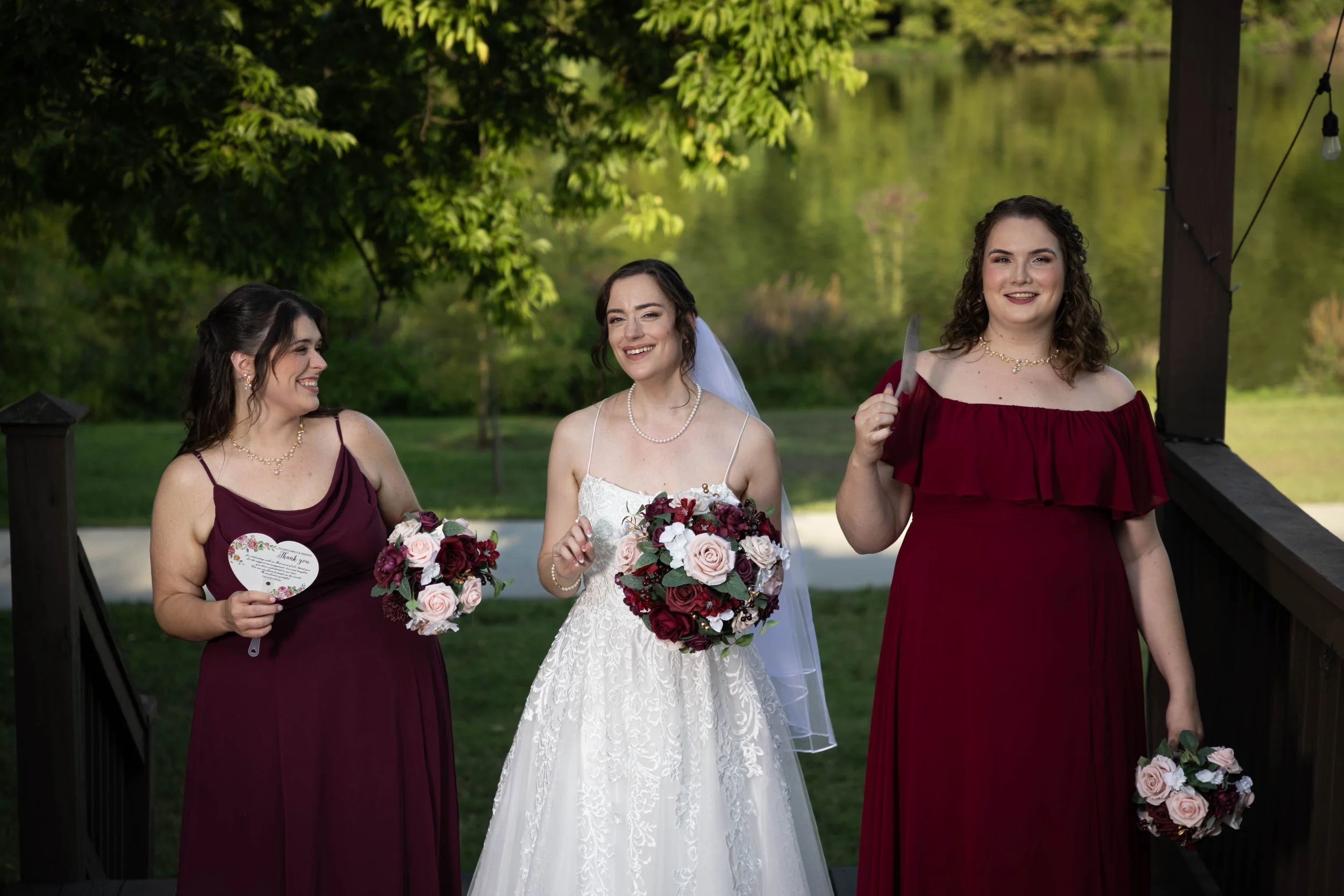 Chandler_Wedding_193.jpg