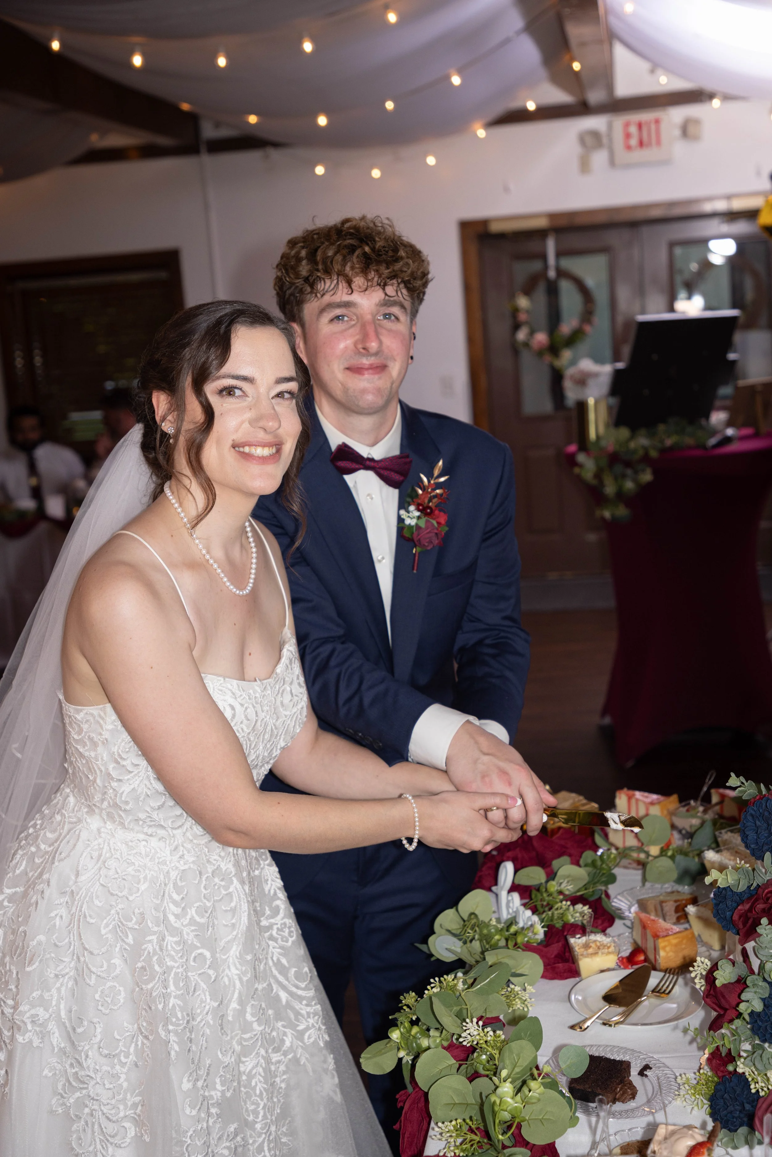 Chandler_Wedding_277.jpg