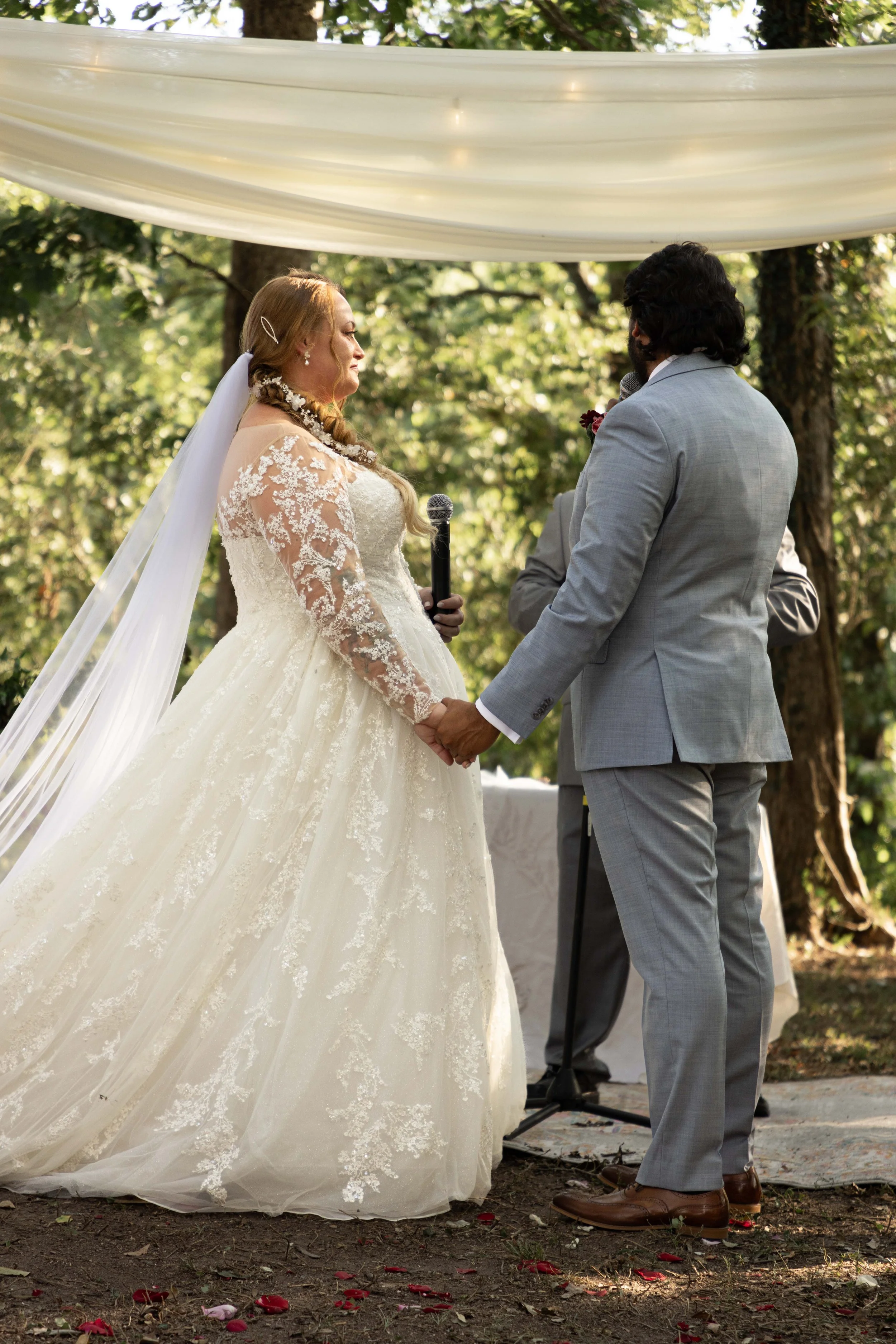 Grace_and_Vijay_266.jpg