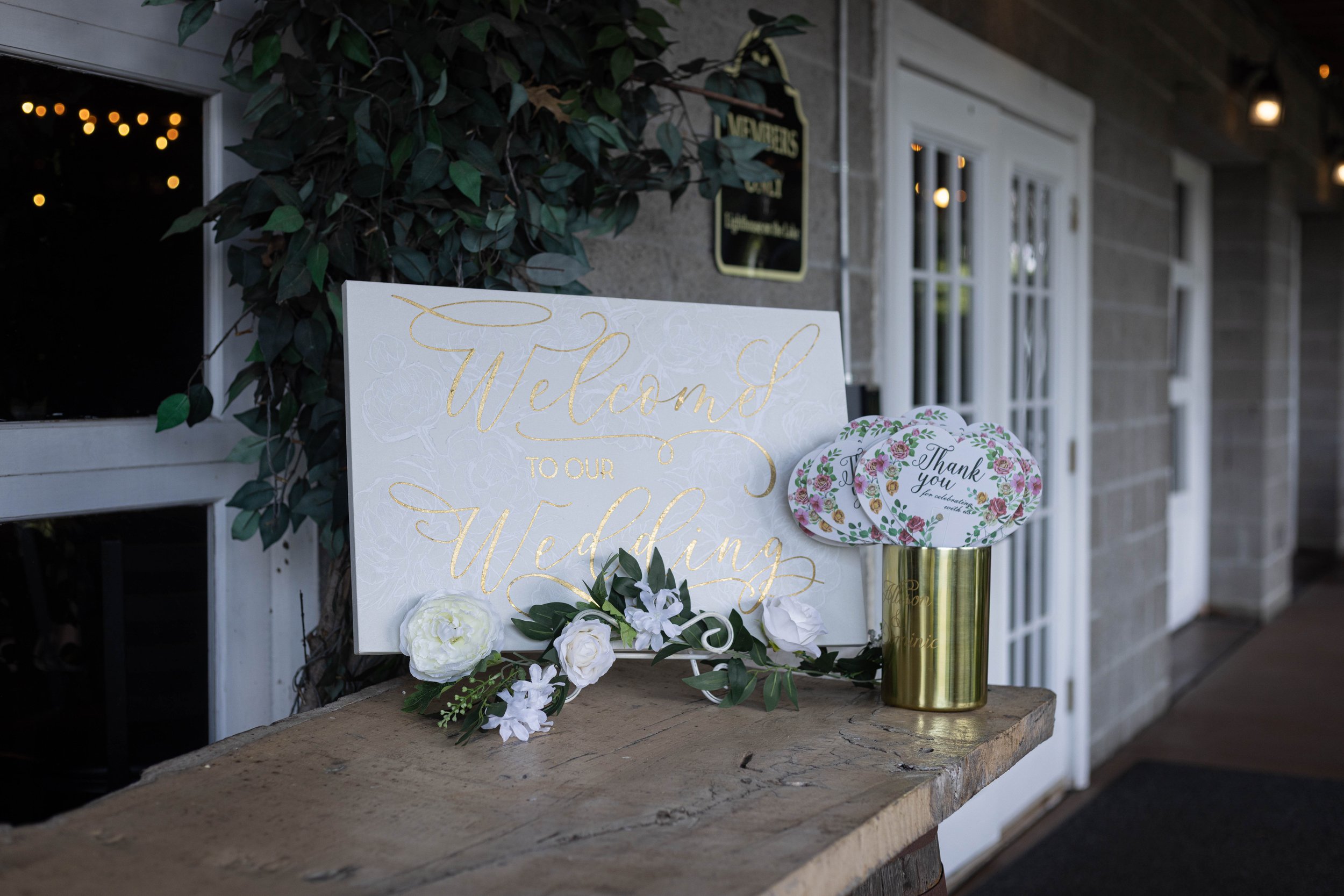 Chandler_Wedding_004.jpg