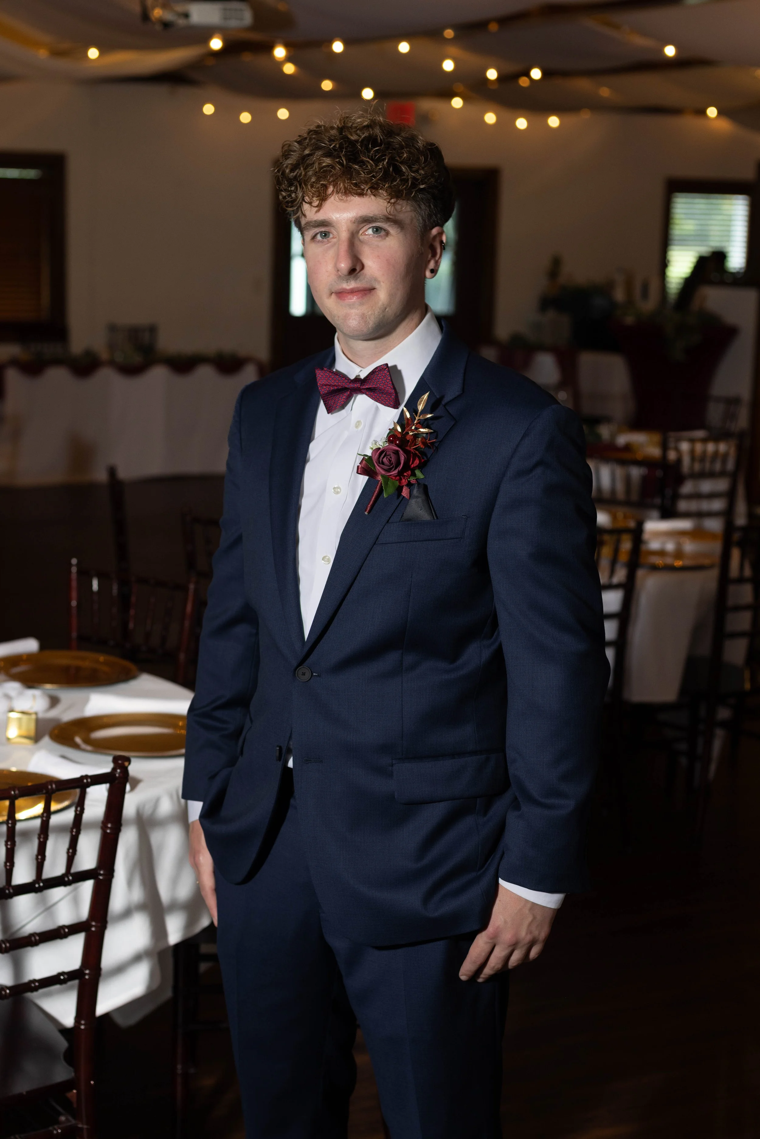 Chandler_Wedding_028.jpg