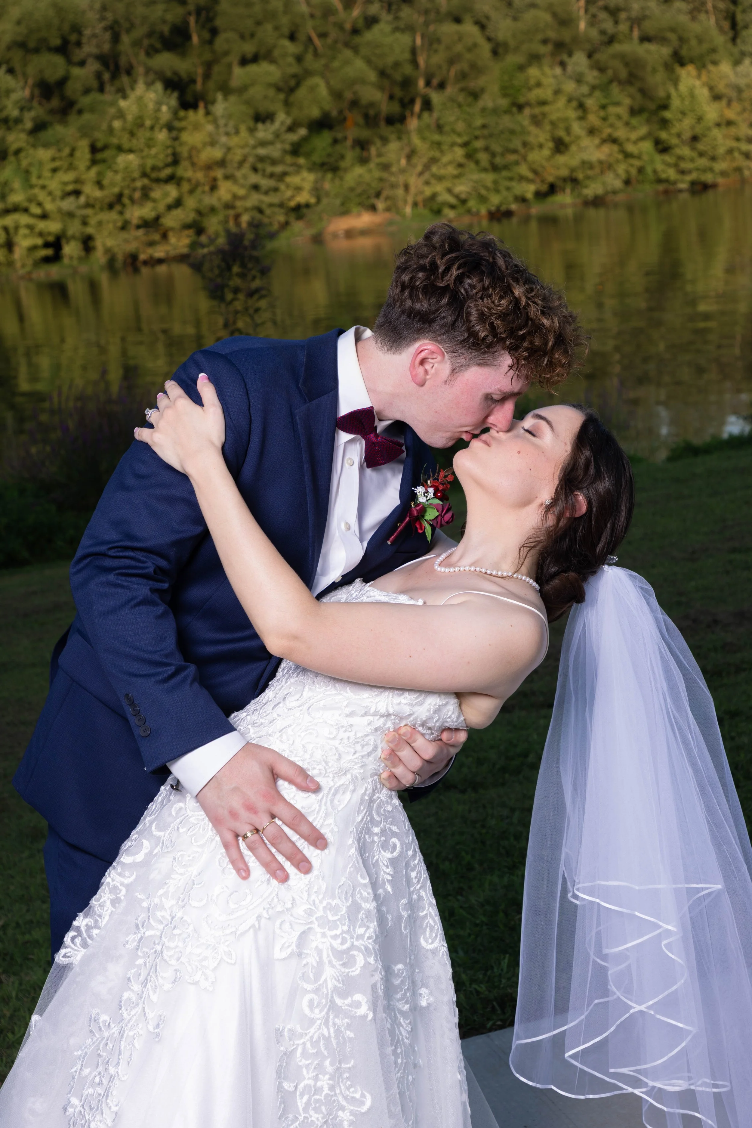 Chandler_Wedding_246.jpg