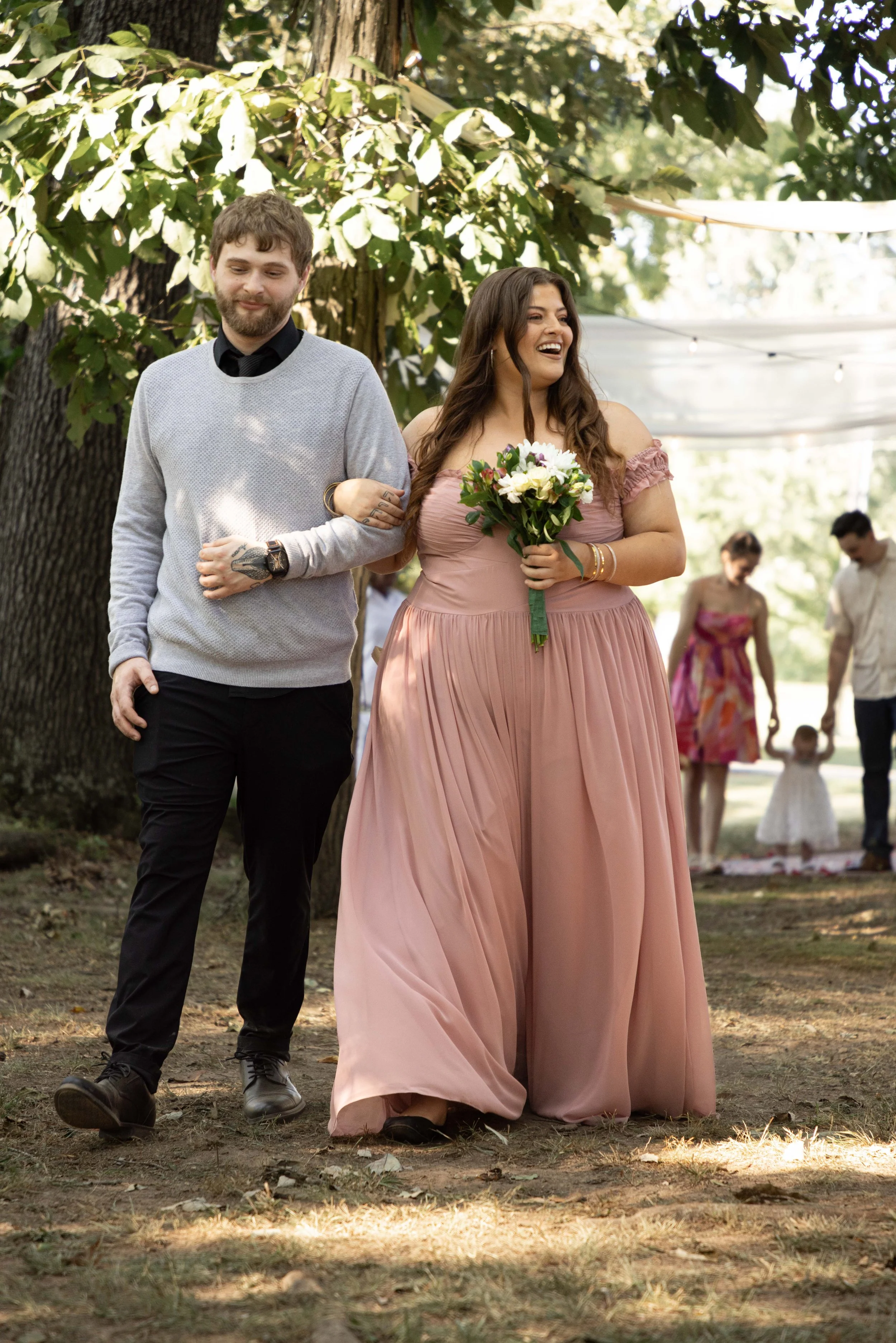 Grace_and_Vijay_164.jpg