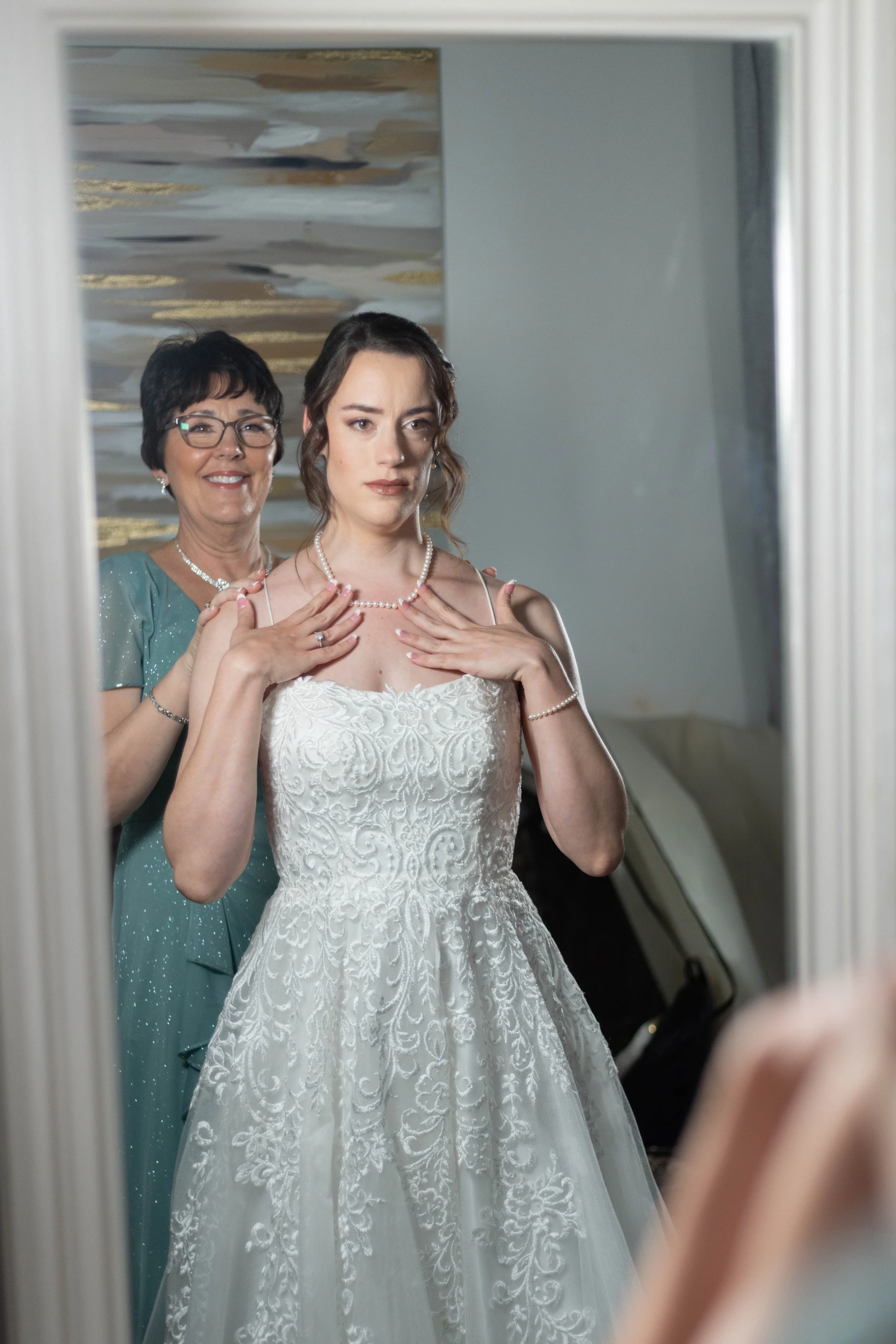 Chandler_Wedding_067.jpg